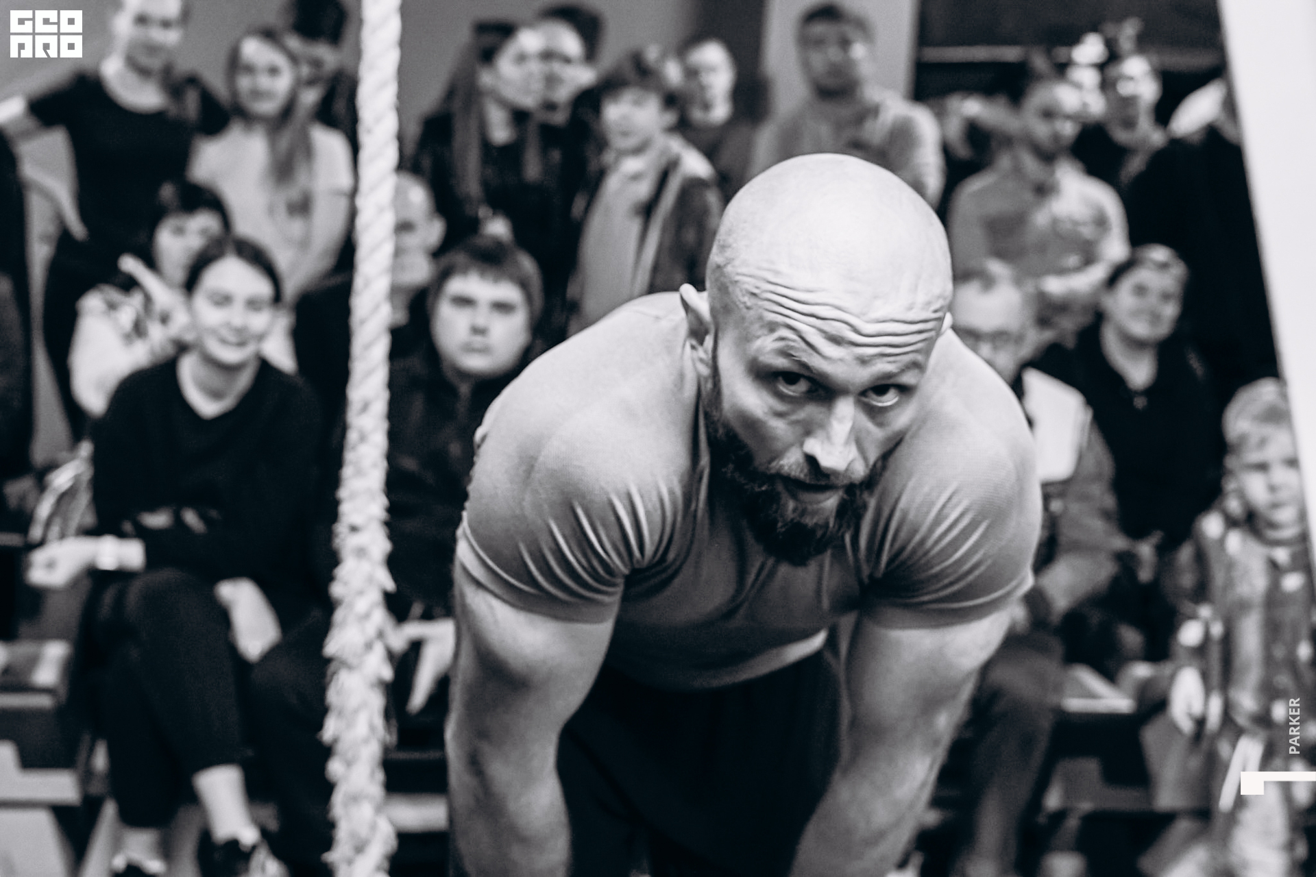 Др эрти-54.jpg