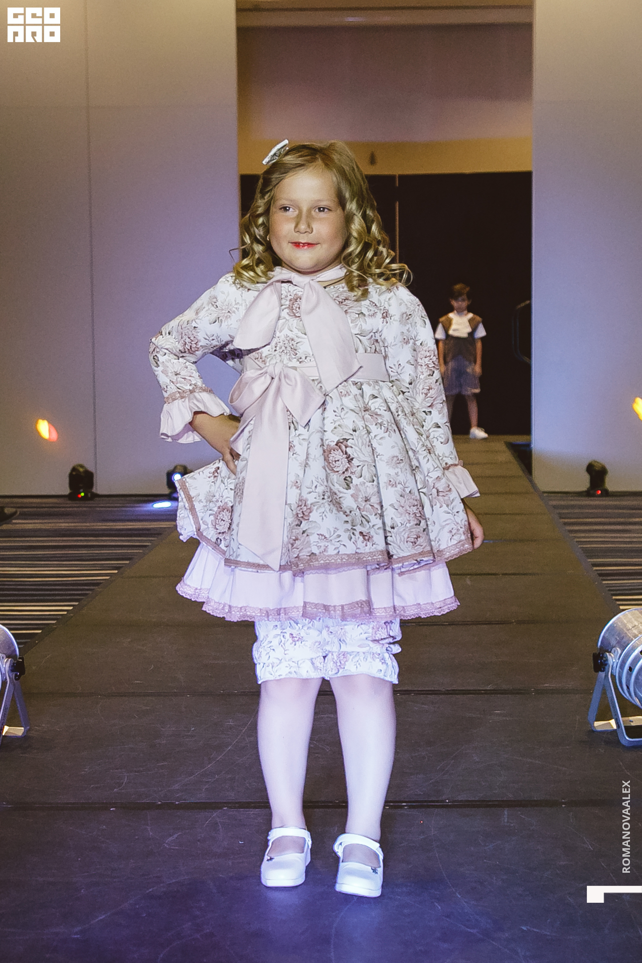 240 221011 025738 @romanovaalex.jpg