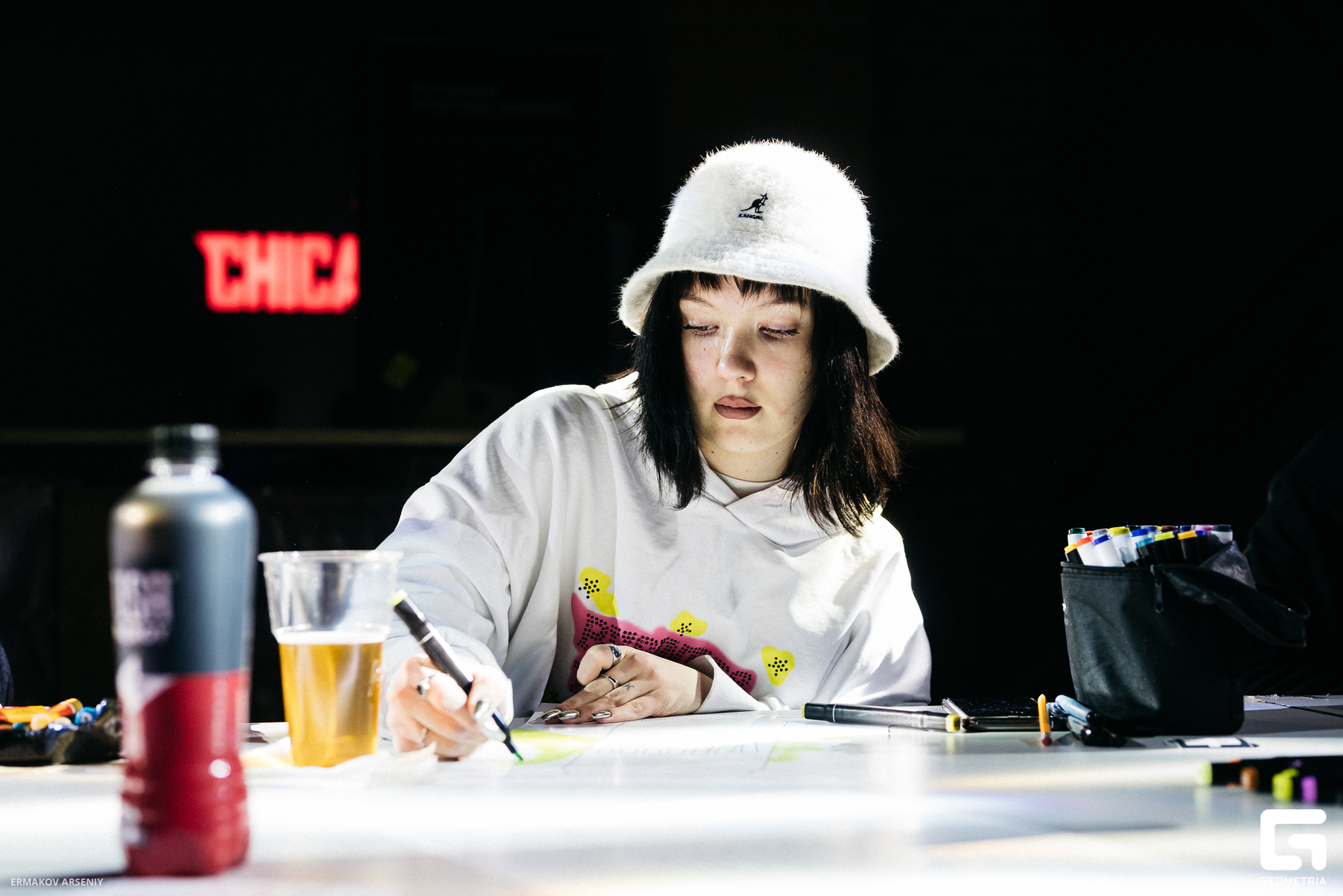 017 20231208 195540 ermakov.jpg