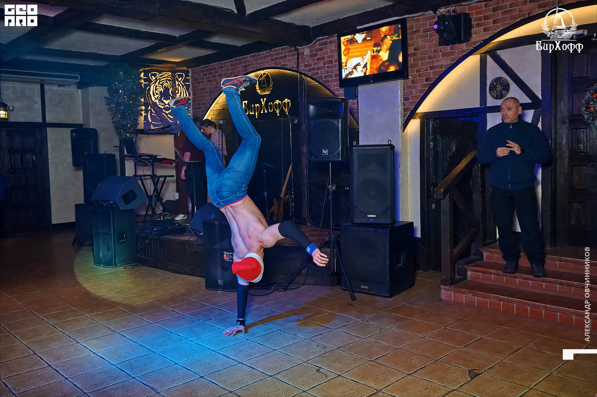 Фото 232 копия.jpg