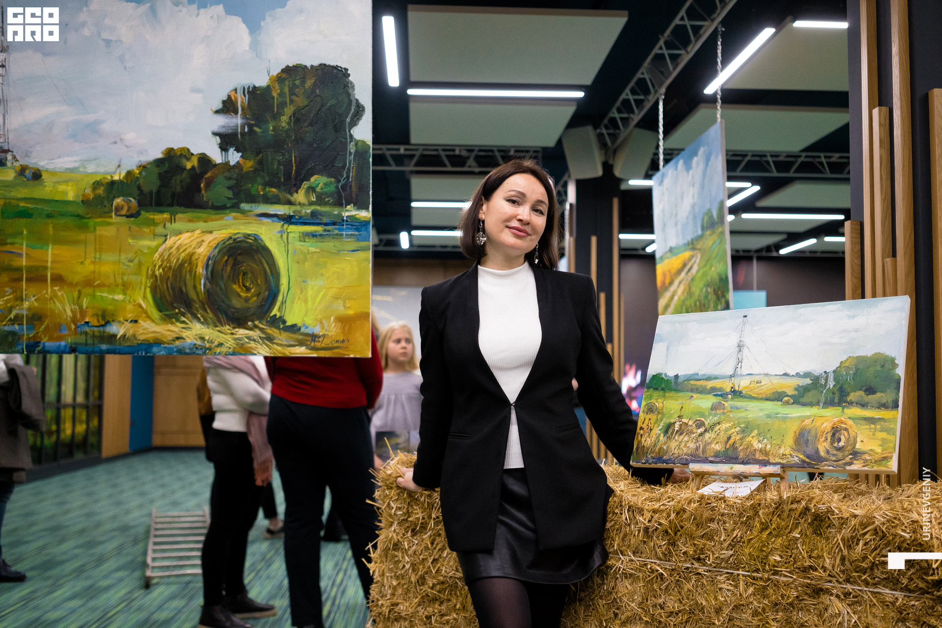 02.02.2021. Аквариум (123).jpg