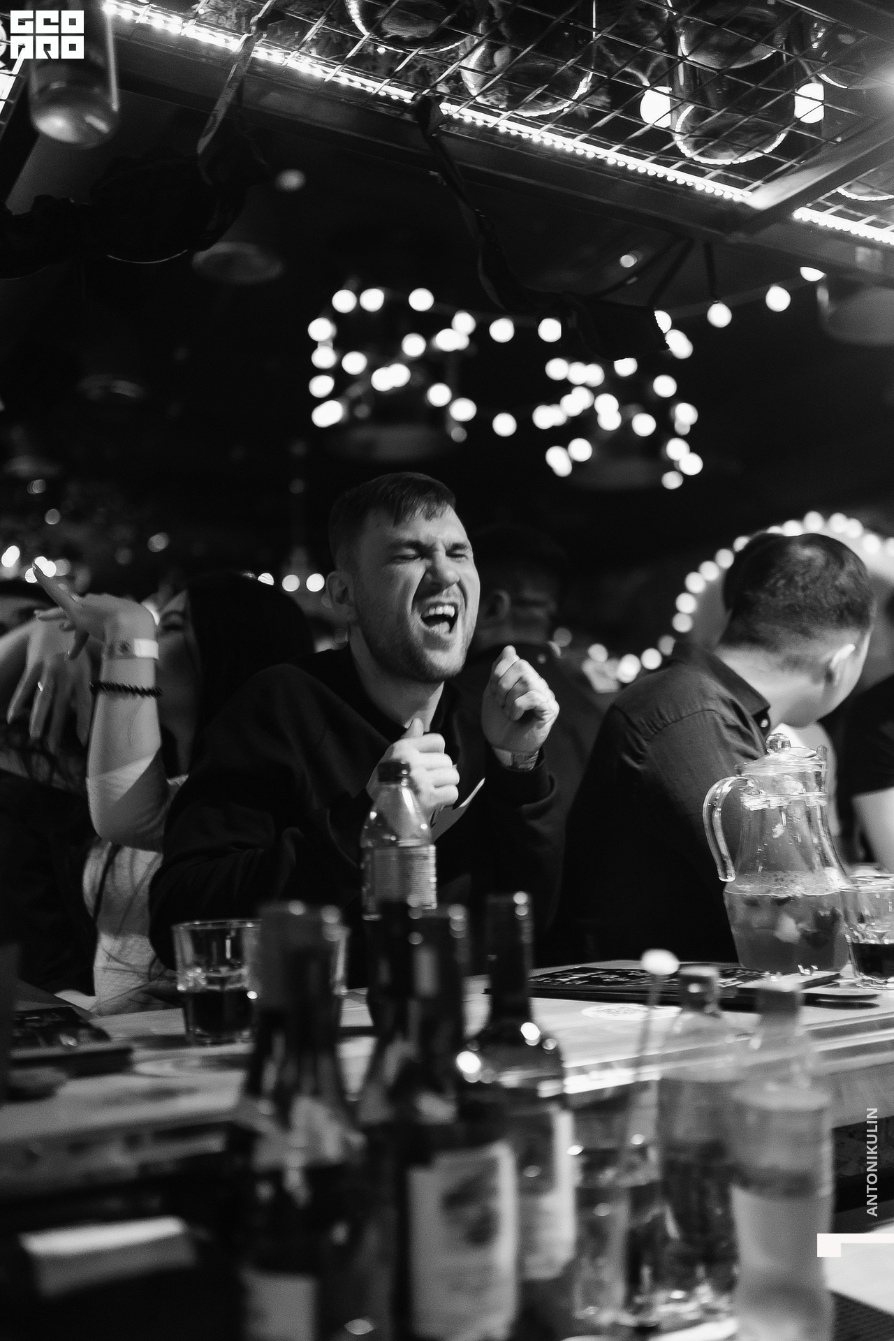 untitled shoot-8517.jpg