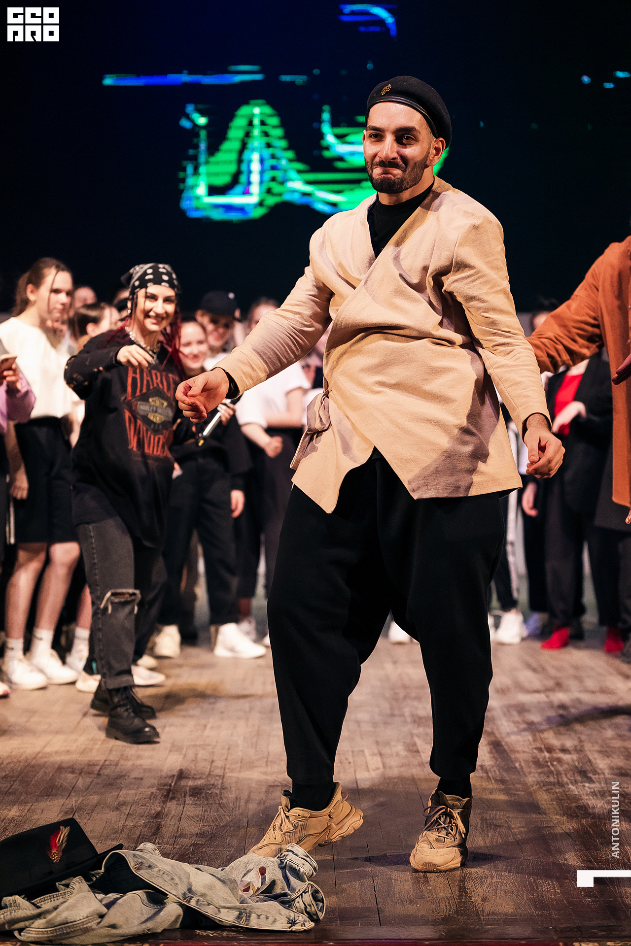 untitled shoot-1458.jpg