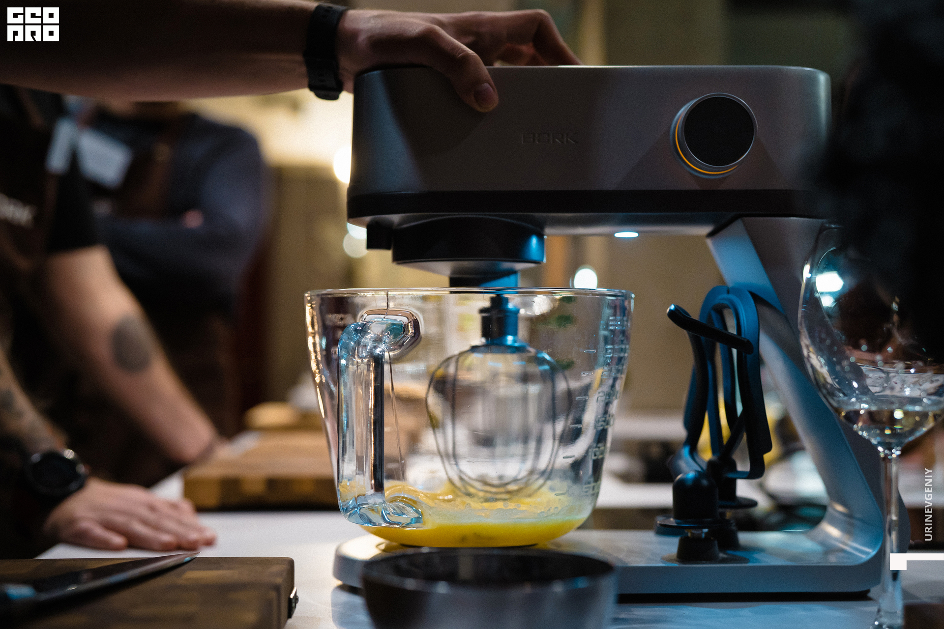 11.12.2020. Каре (10).jpg