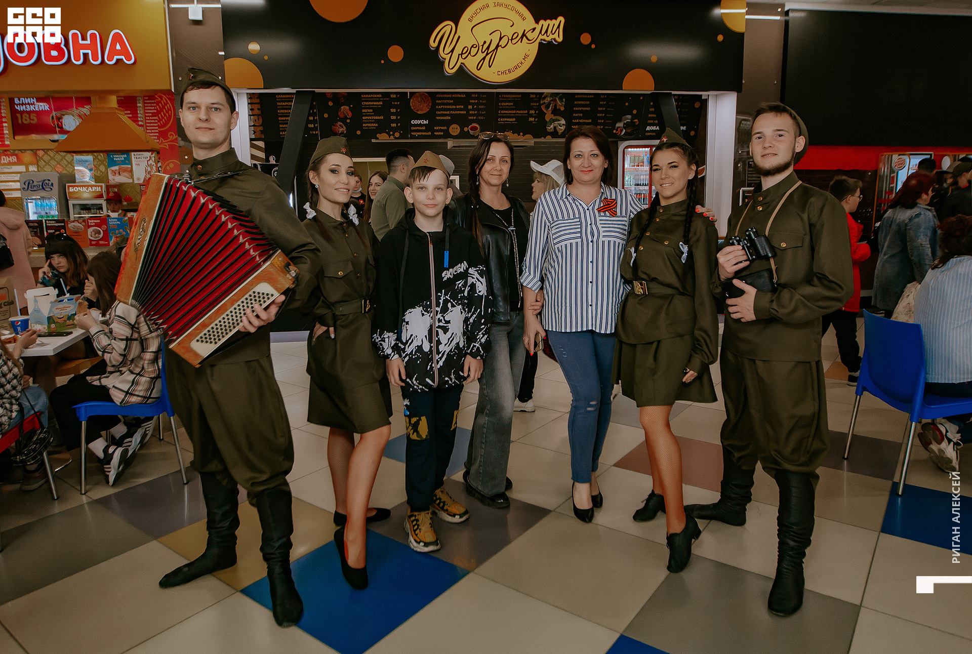 ТРК ВОСКРЕСЕНЬЕ 9 мая00074.jpg