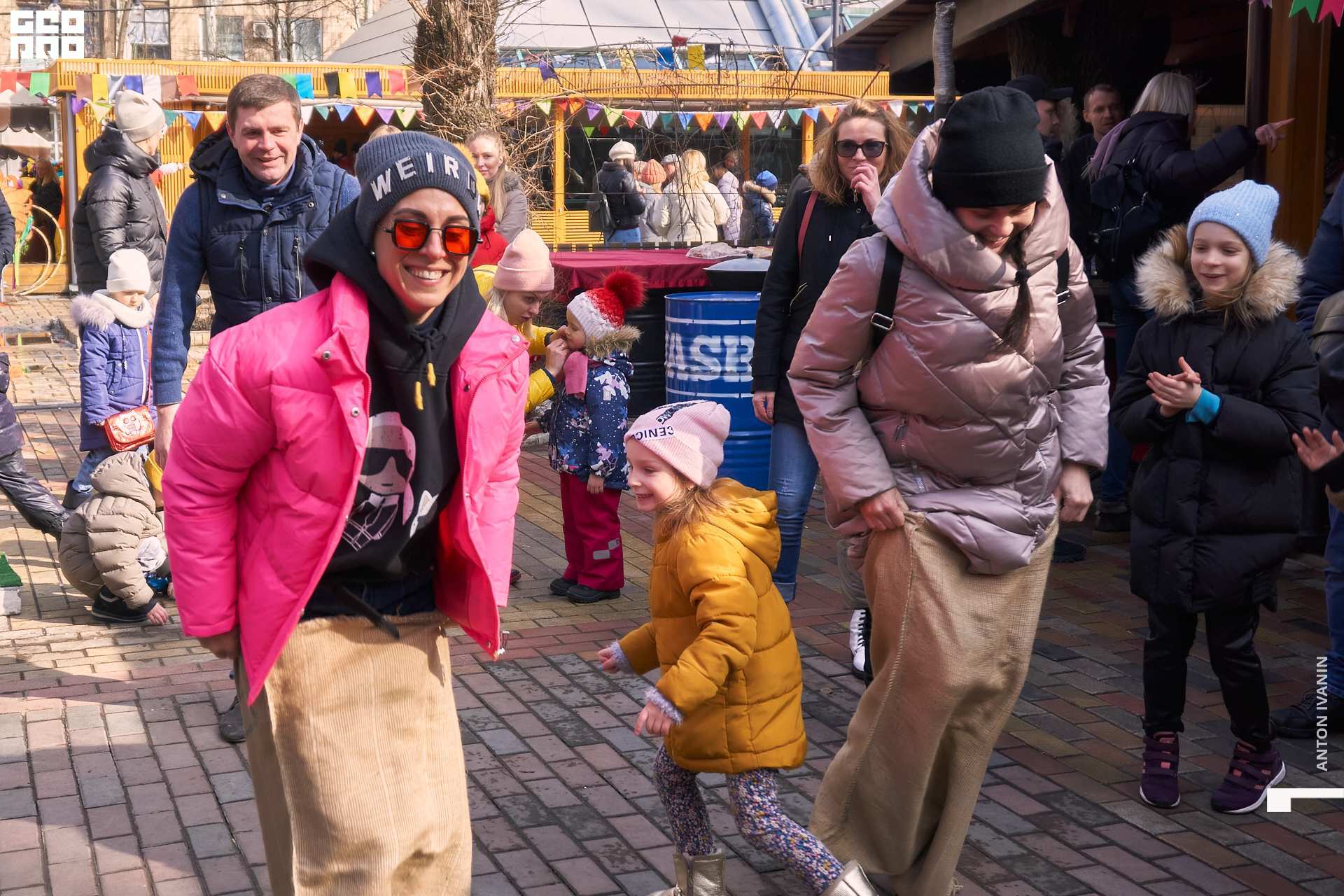 DSC07953 (Копировать).jpg