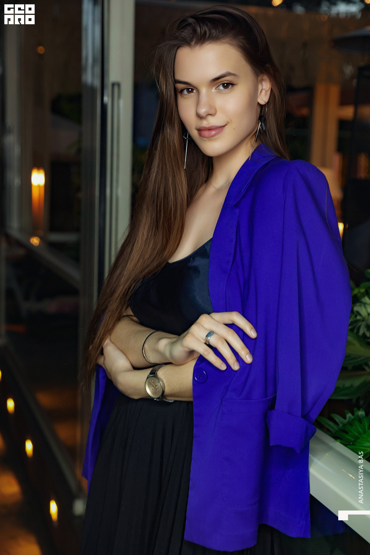 Weekend Party 9