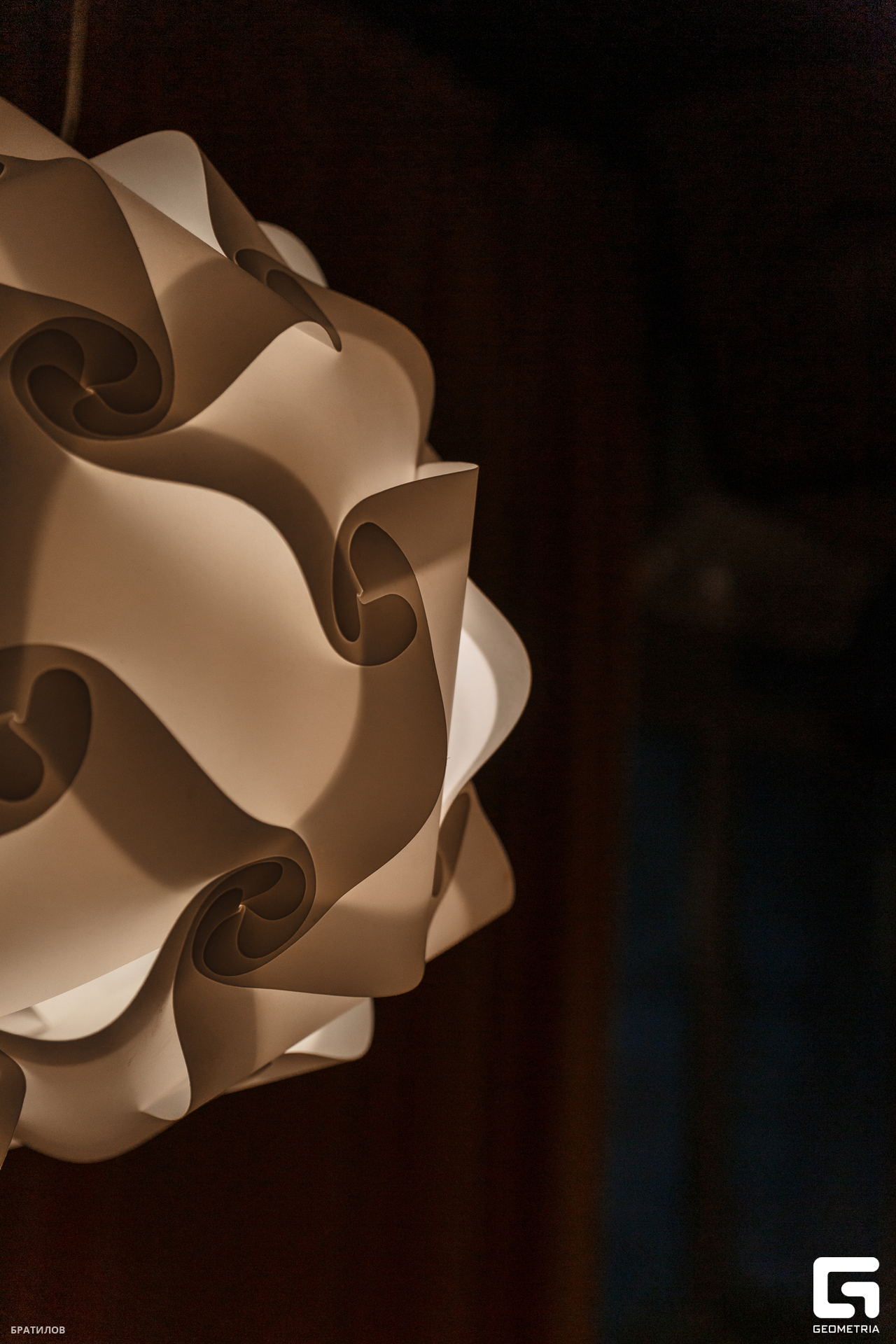 019 - 08_06_24 - 21_02_27 - Bratilov.jpg