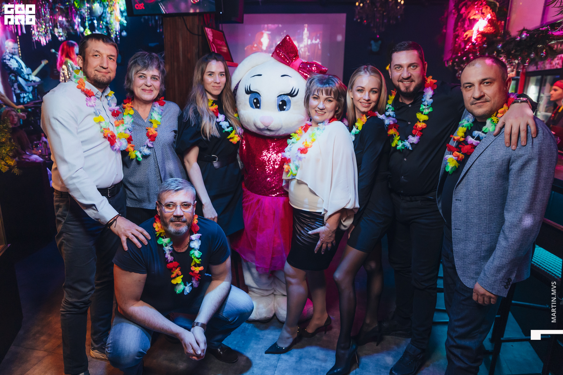 Секретное место 28.12.2022_0157.jpg