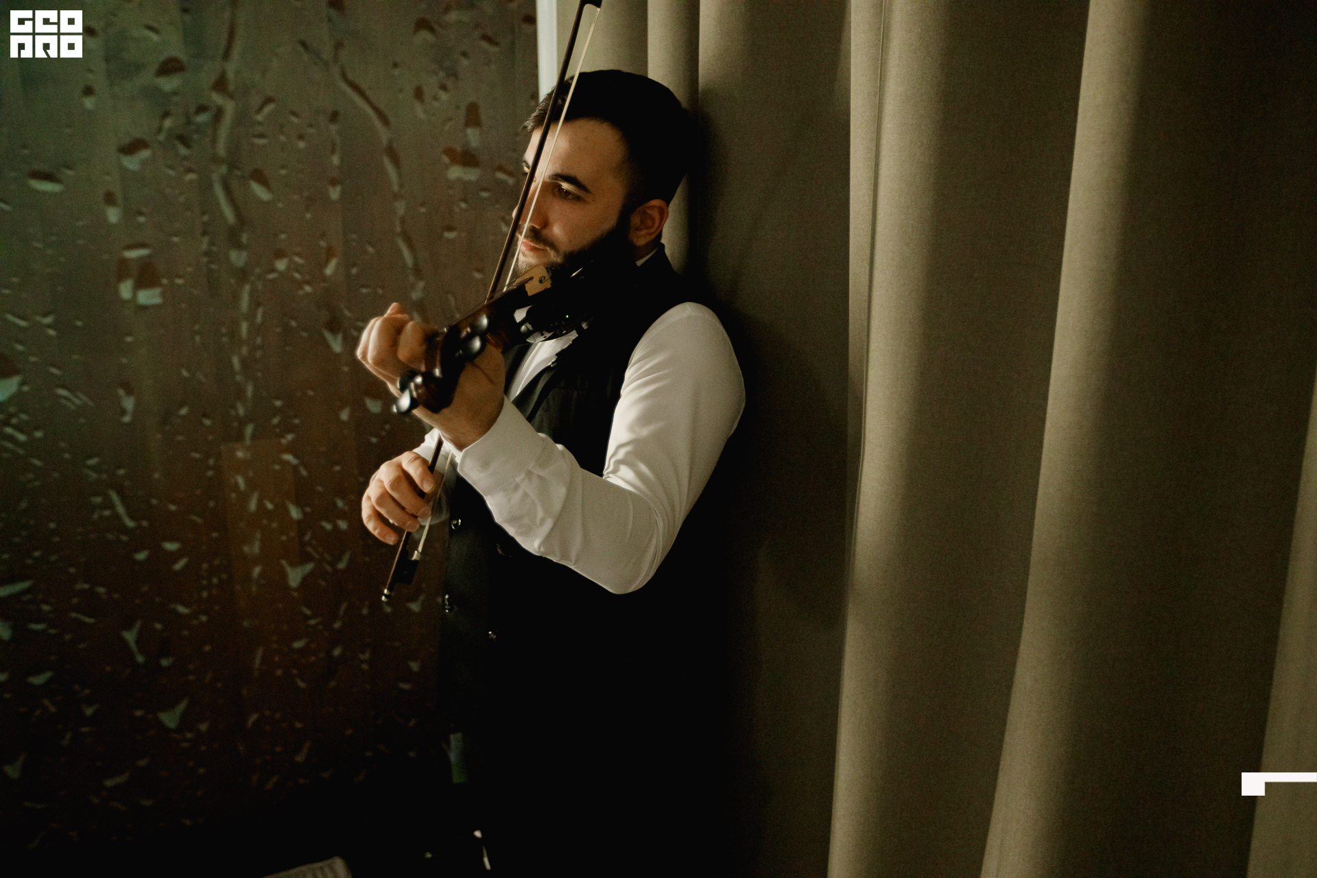 044 030322 201840 .jpg