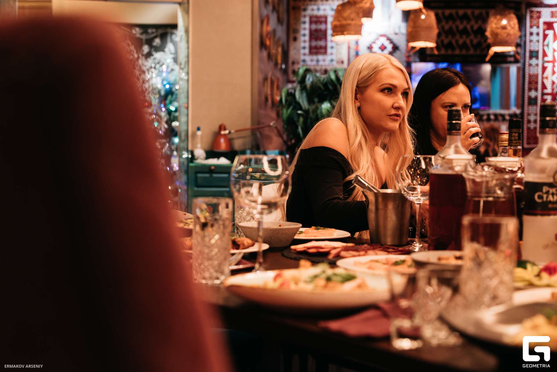 014 20231222 191943 ermakov.jpg