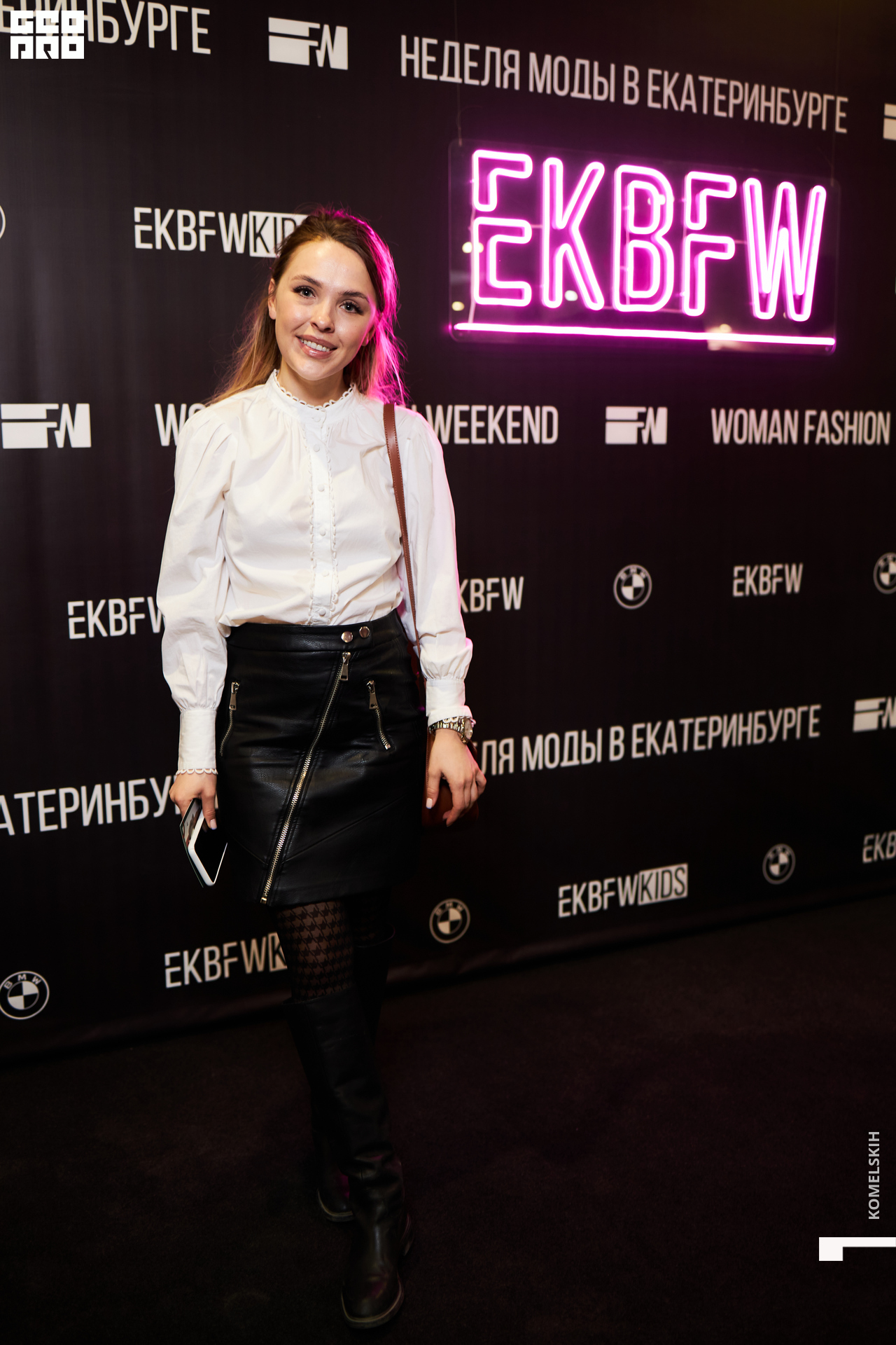 029-2021_04_25-17-22-10 - Komelskih.jpg