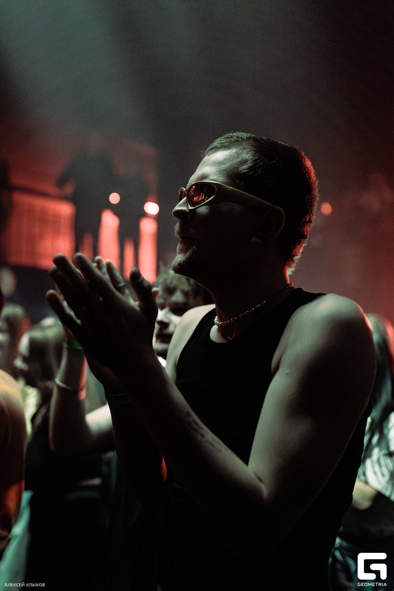 OTF_1125-Улучшено-Ум. шума.jpg