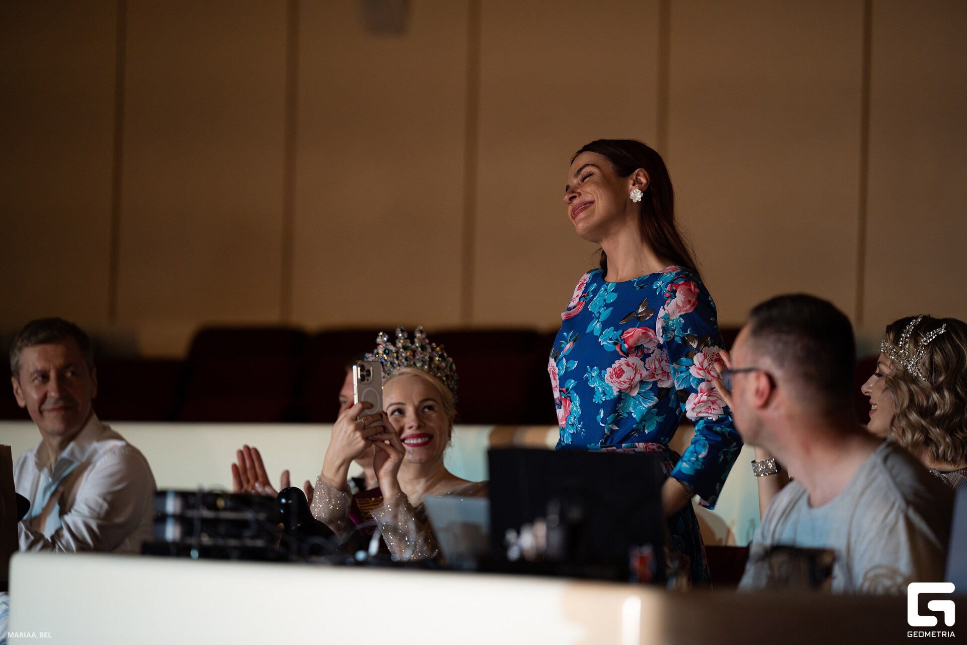 DSC_1069-Улучшено-Ум. шума_resized.jpg