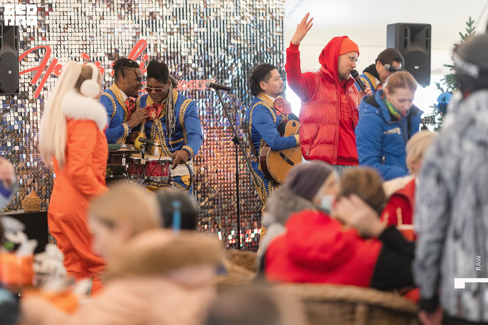 788A1422 копия.jpg