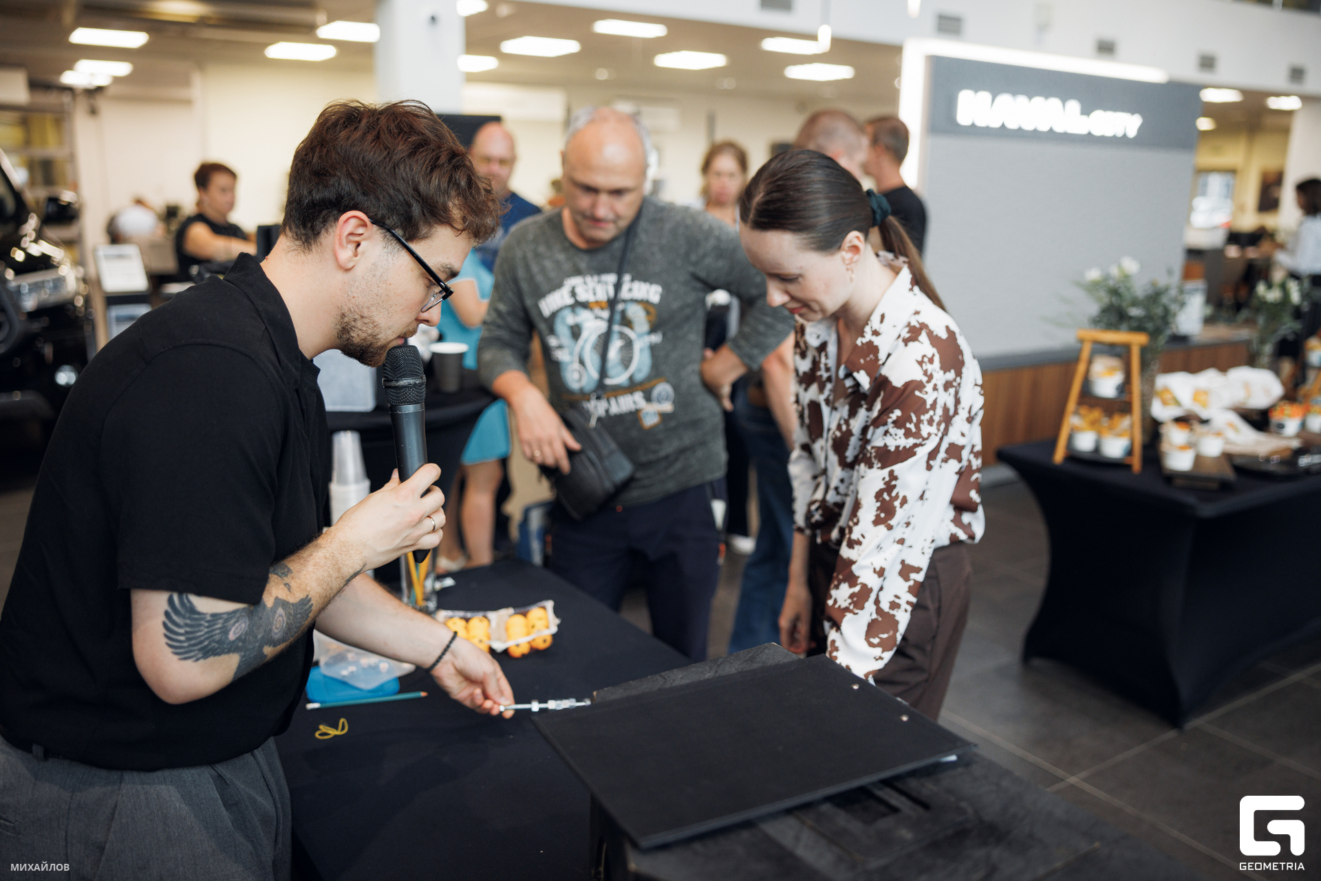 167-270625-4648 Mikhailov-web.jpg