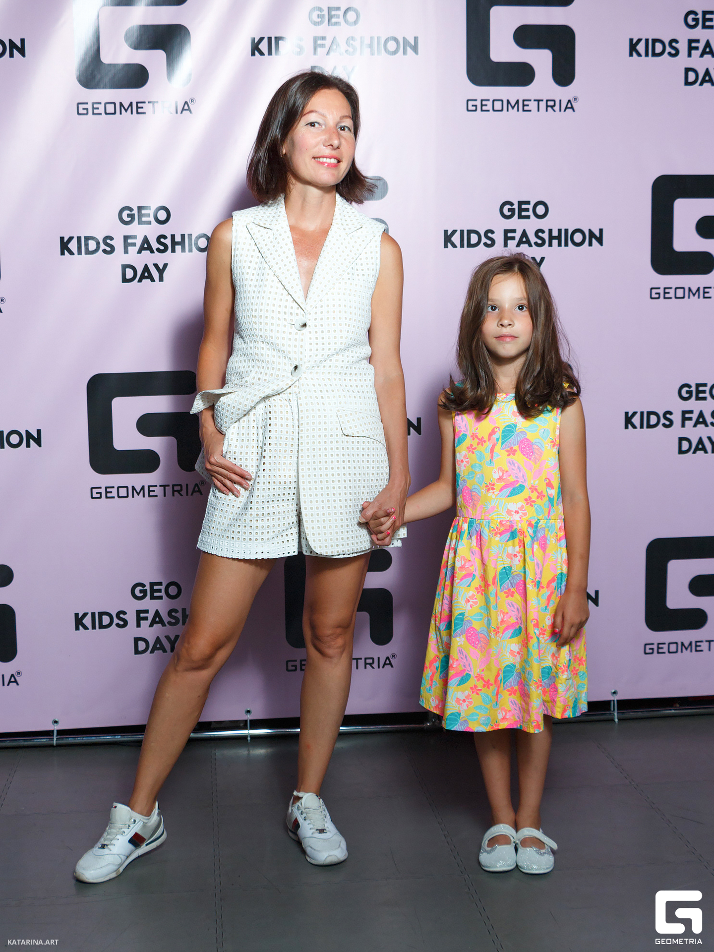 geo_kids_fashion_day (134 of 406).jpg