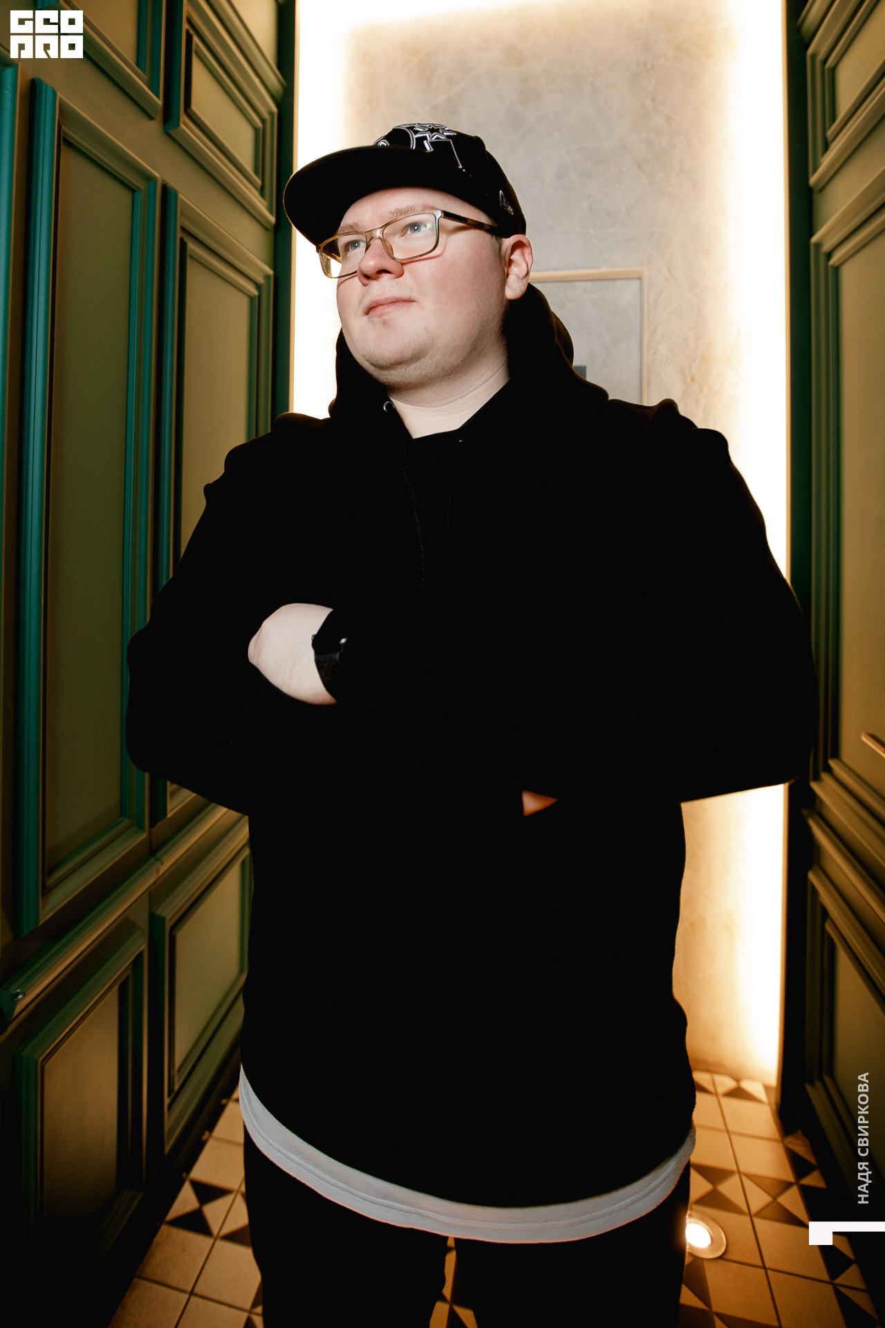 068_21-11-11 ISAEVA.jpg