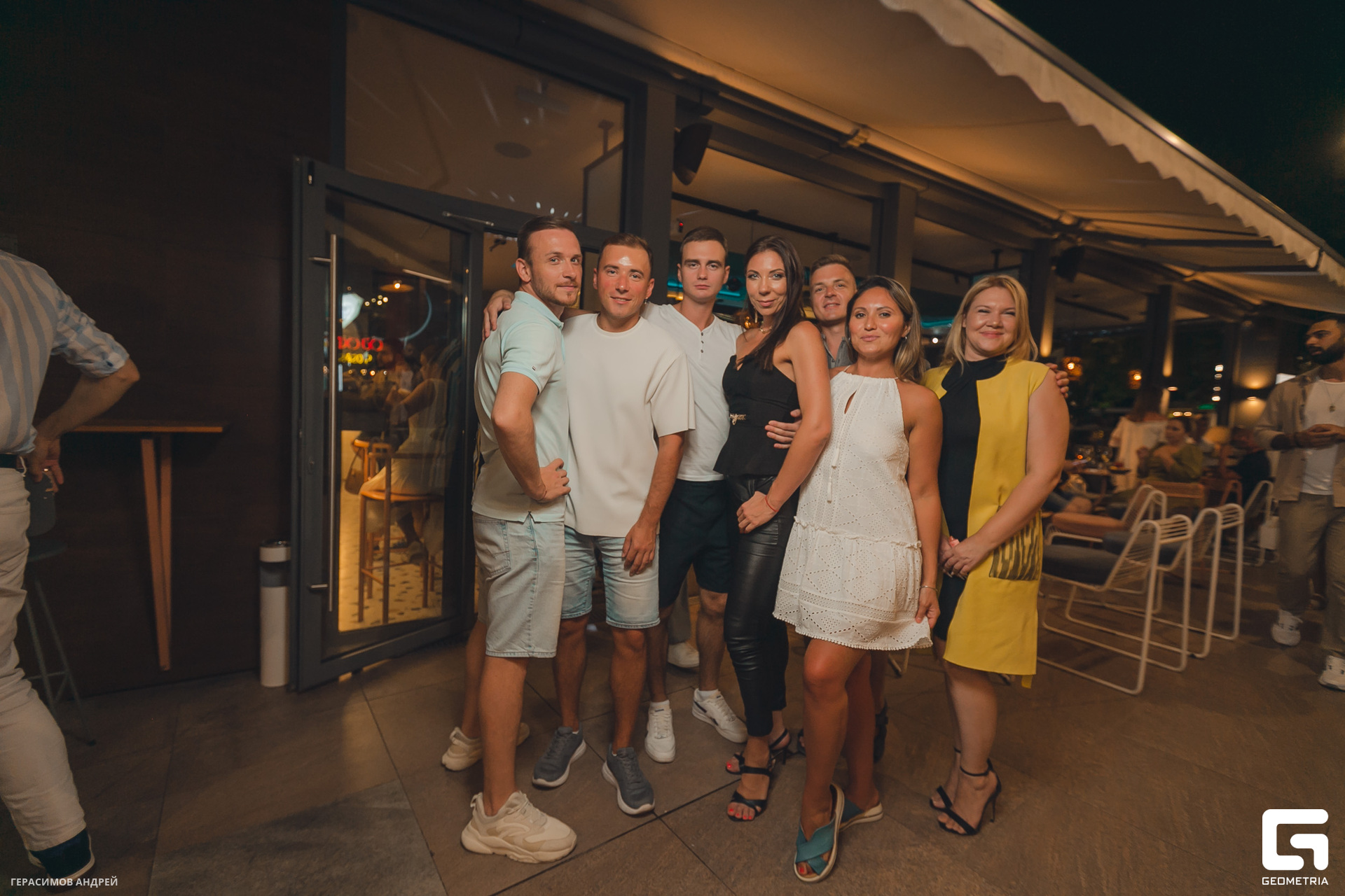 111 Мелодия 22.07.jpg