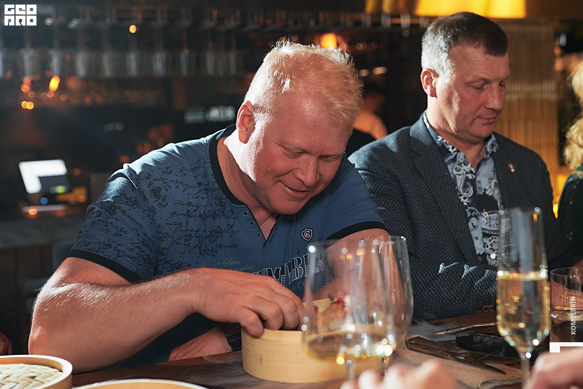 016-2020_12_24-20-17-53 - Komelskih.jpg