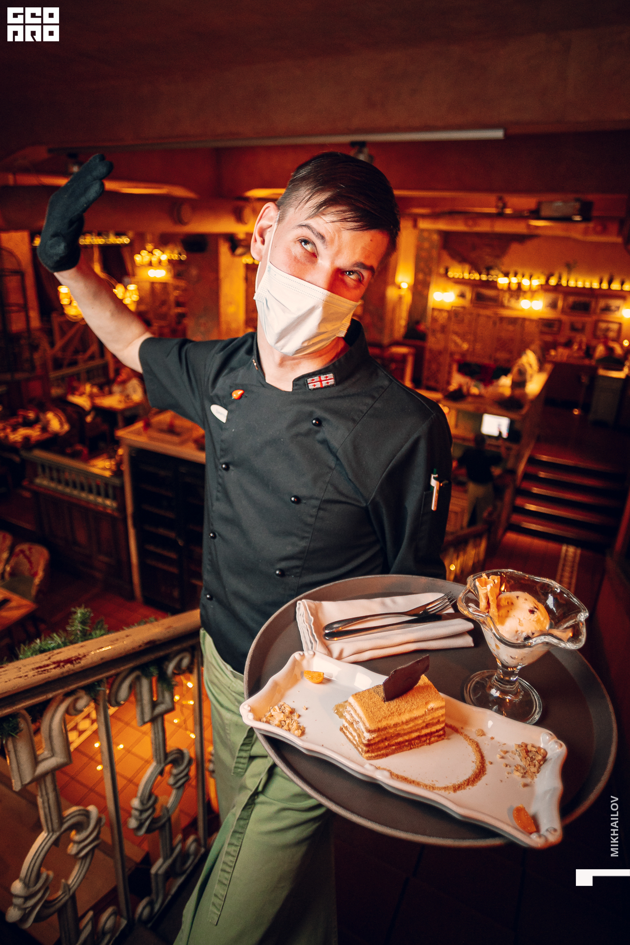 007-25-12-2020-19-24-ХС - Михайлов - 1920.jpg