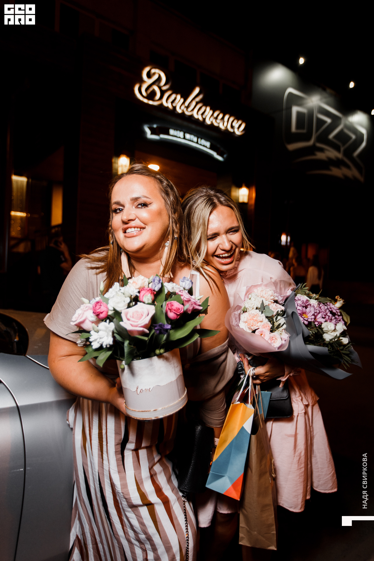 047_2021-07-02 23-40-56 ISAEVA.jpg