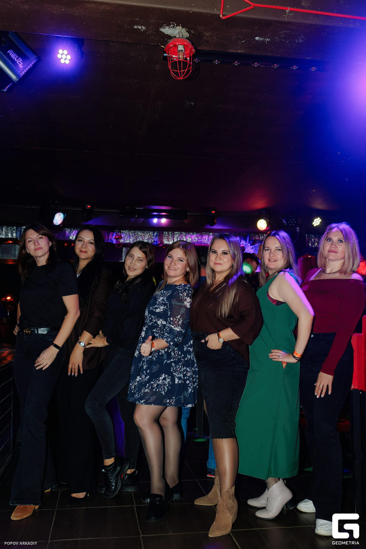 IMG_2859-Улучшено-Ум. шума.jpg