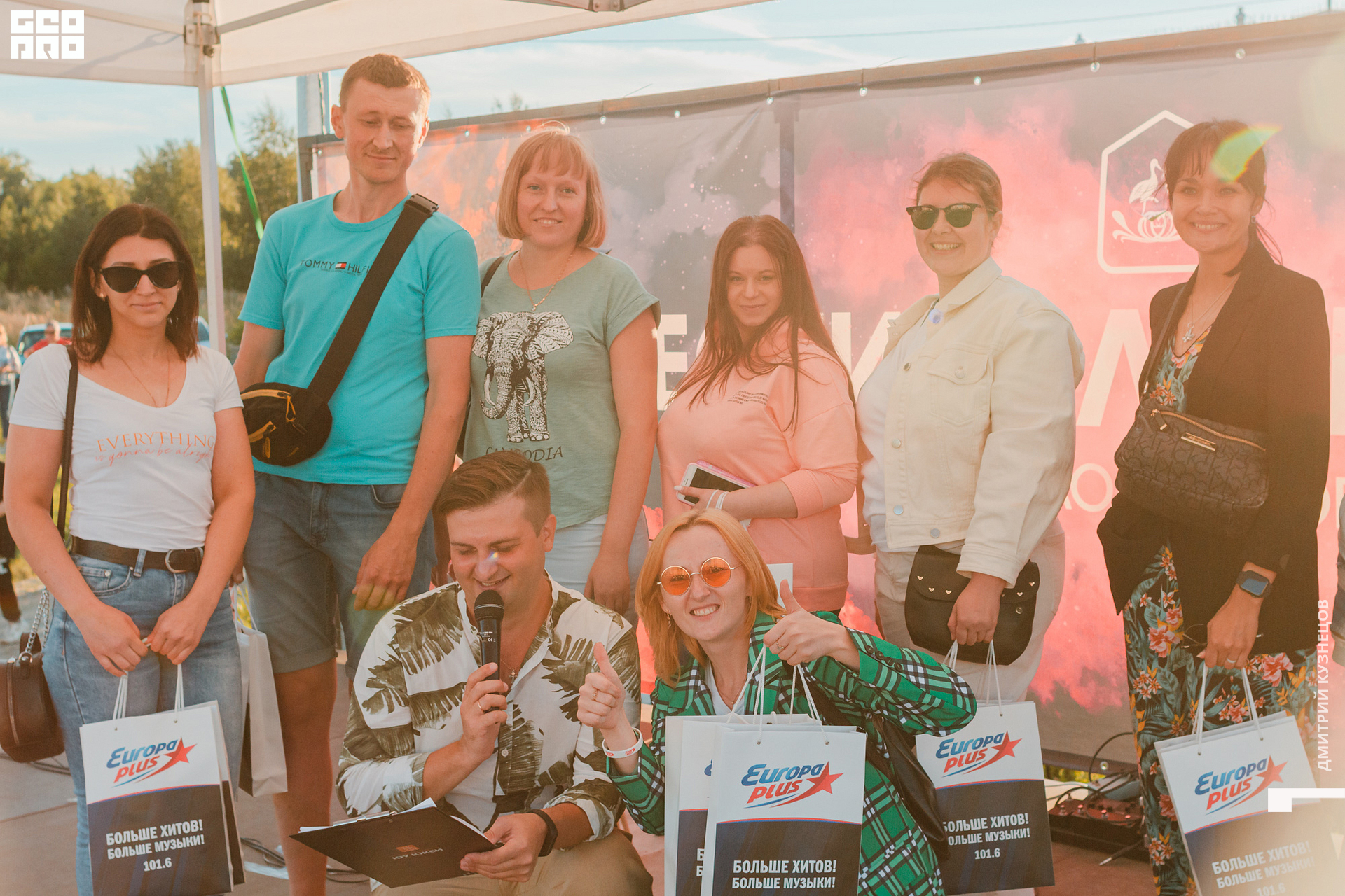 069-2022-08-12 19-16-03-Kuznetsov.jpg