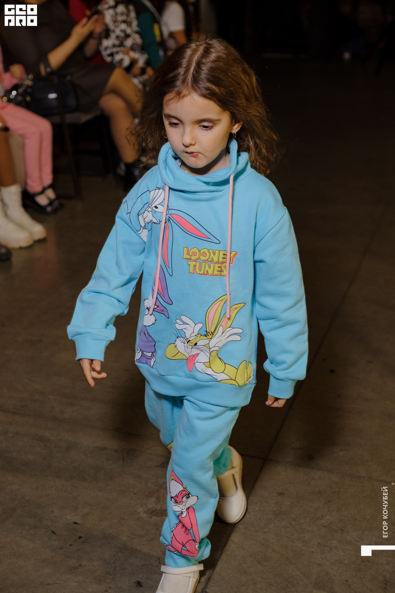 221217 Кочубей 021.jpg