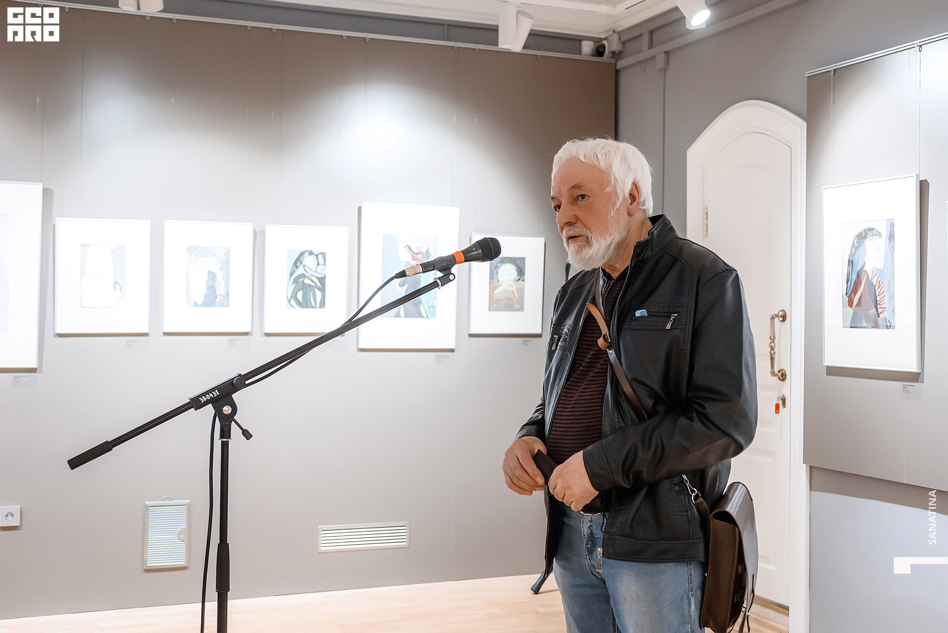 0039_2021-04-28_16-23-41 - Sanatina.jpg