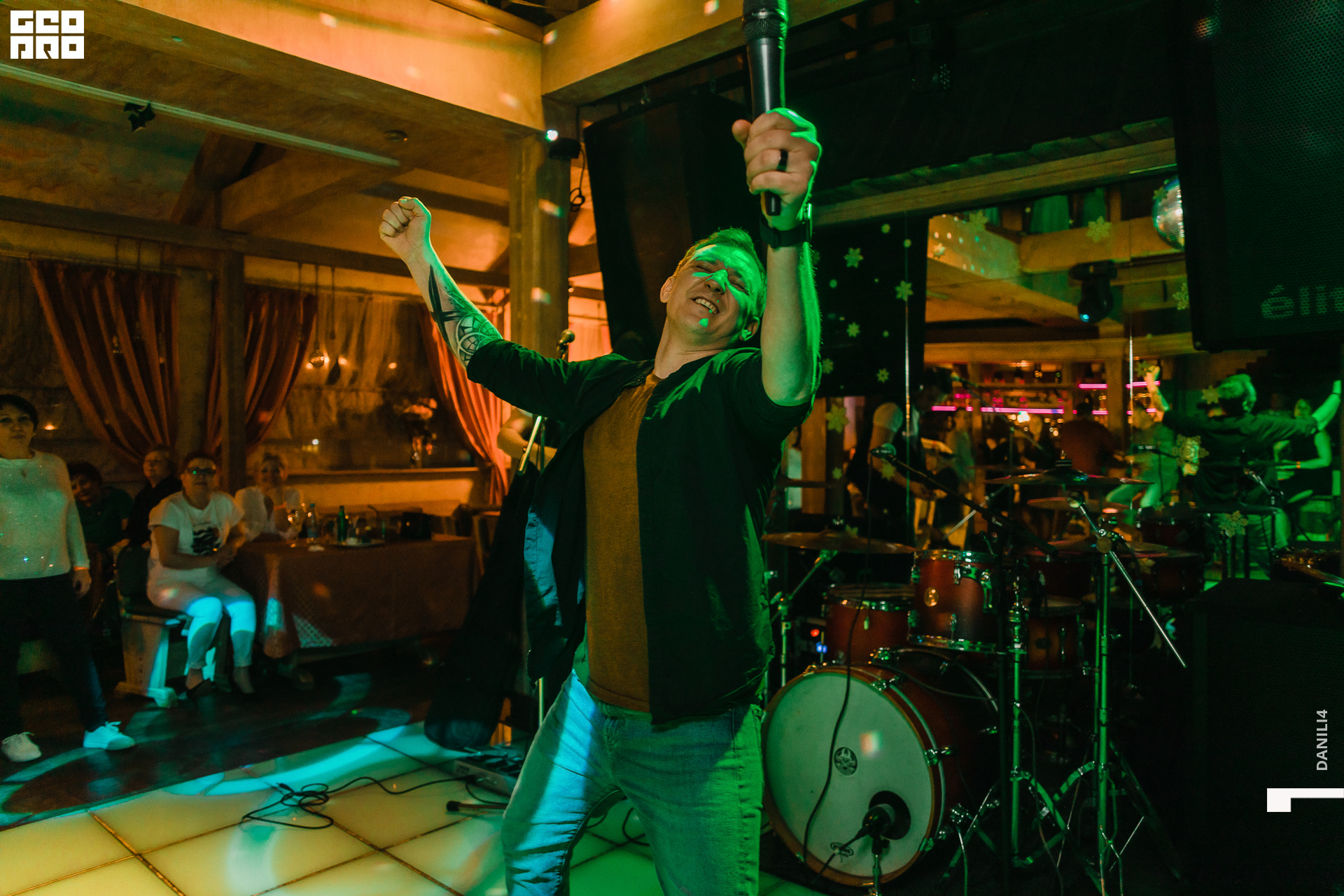 The Dance Cafe 23.04.2021_077.jpg