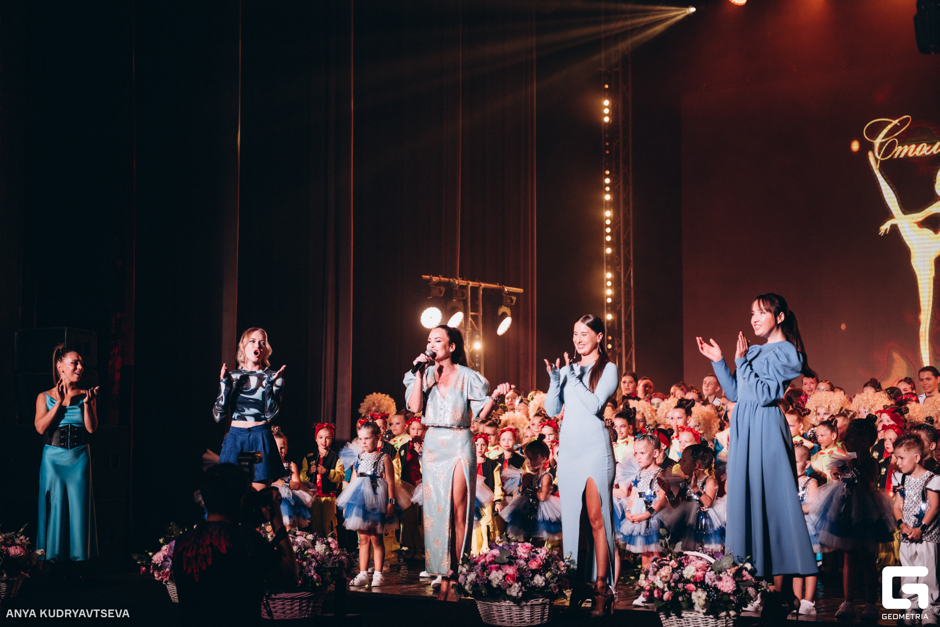 столица 1 (713).jpg