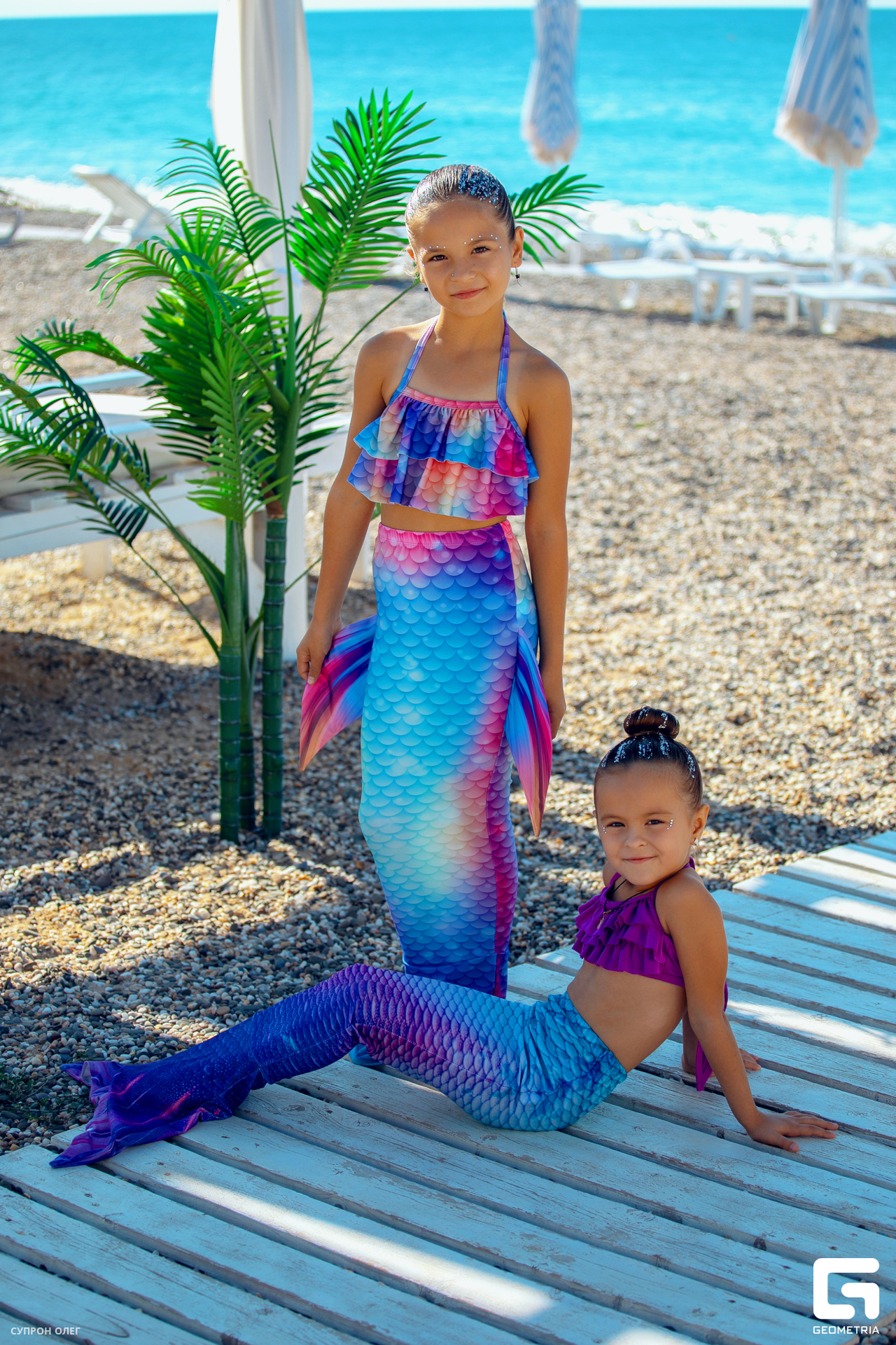 0N5A0184 копия.jpg