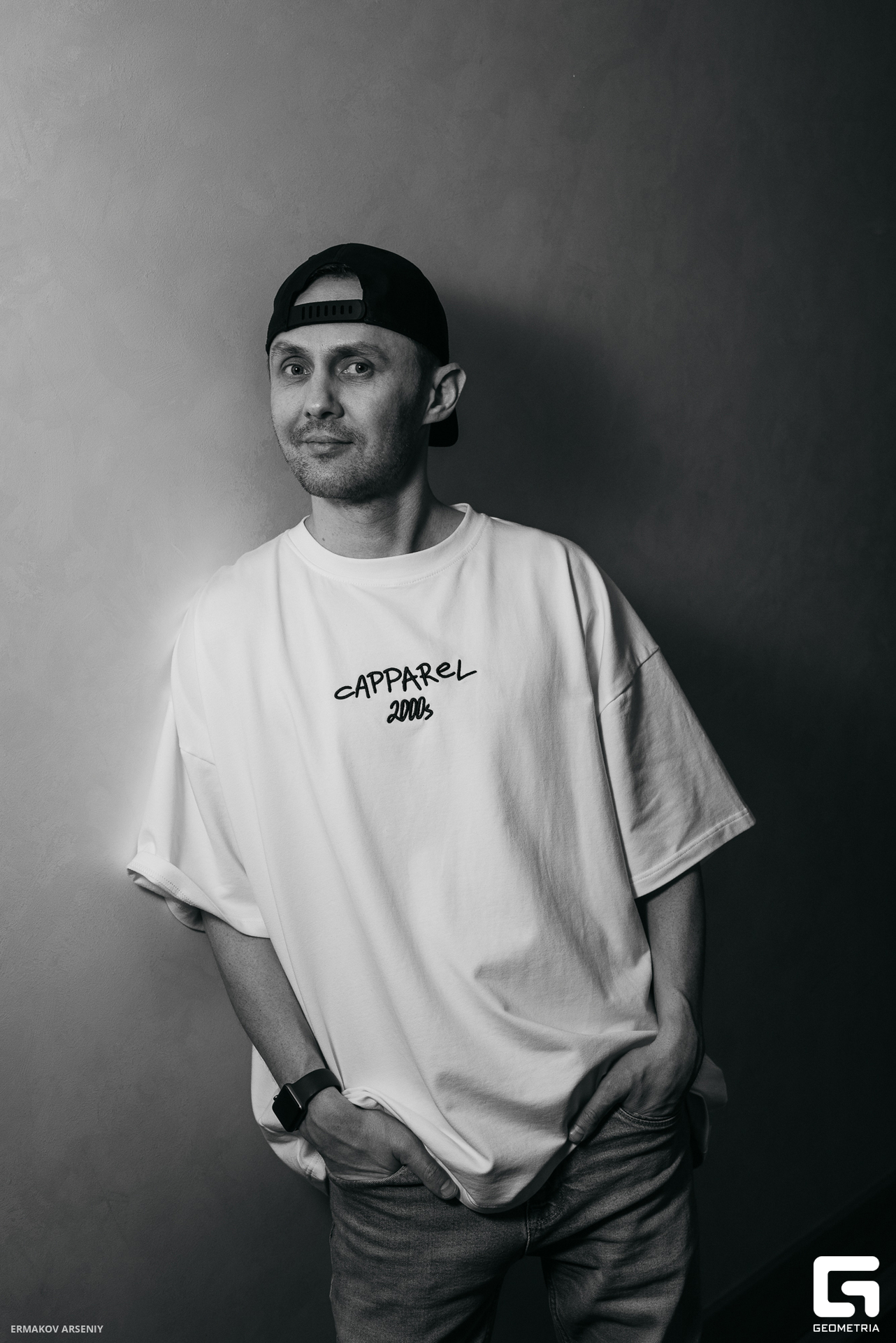 114 20231125 023452 ermakov.jpg