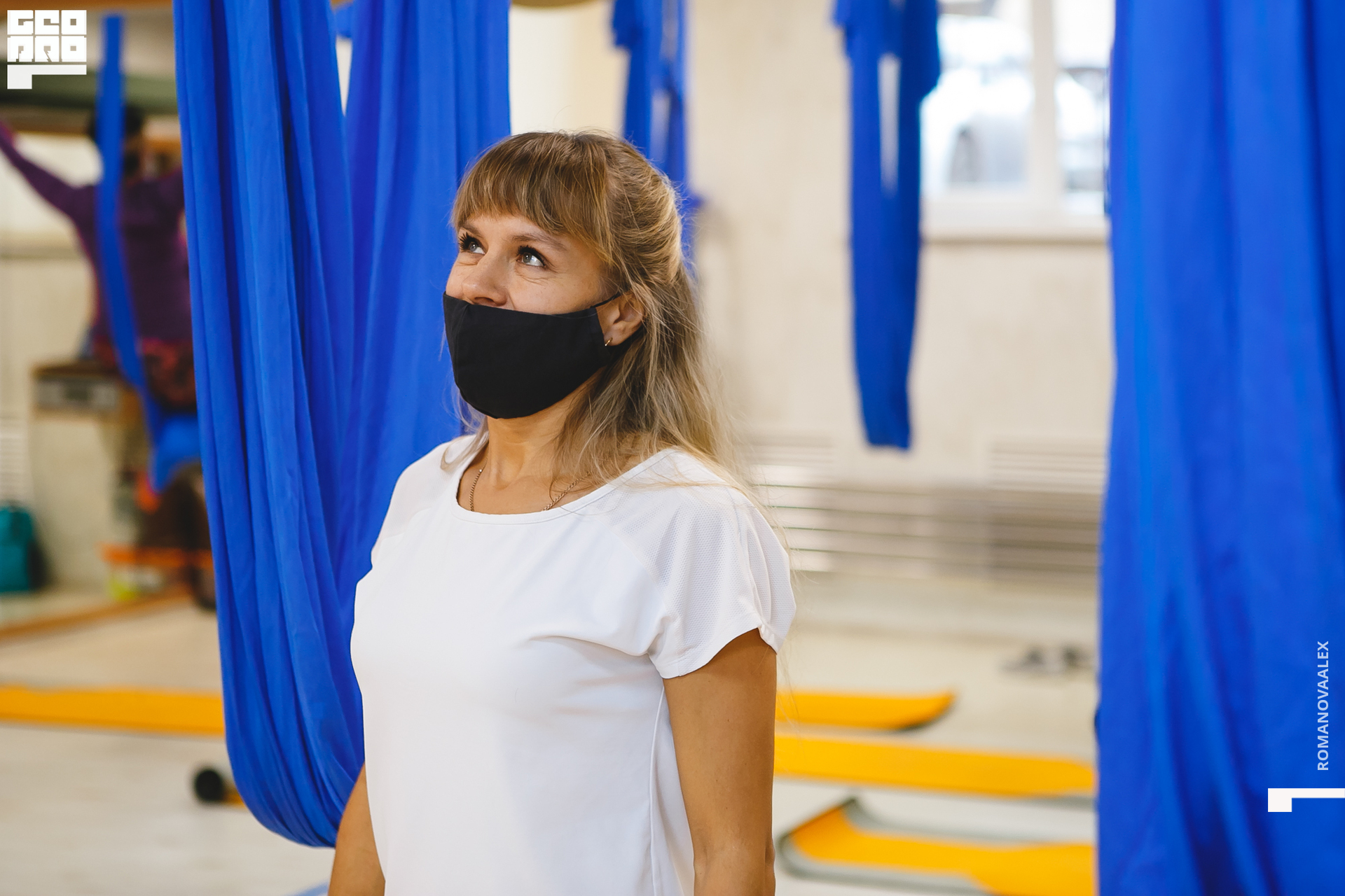 262201121 095919_Романова.jpg