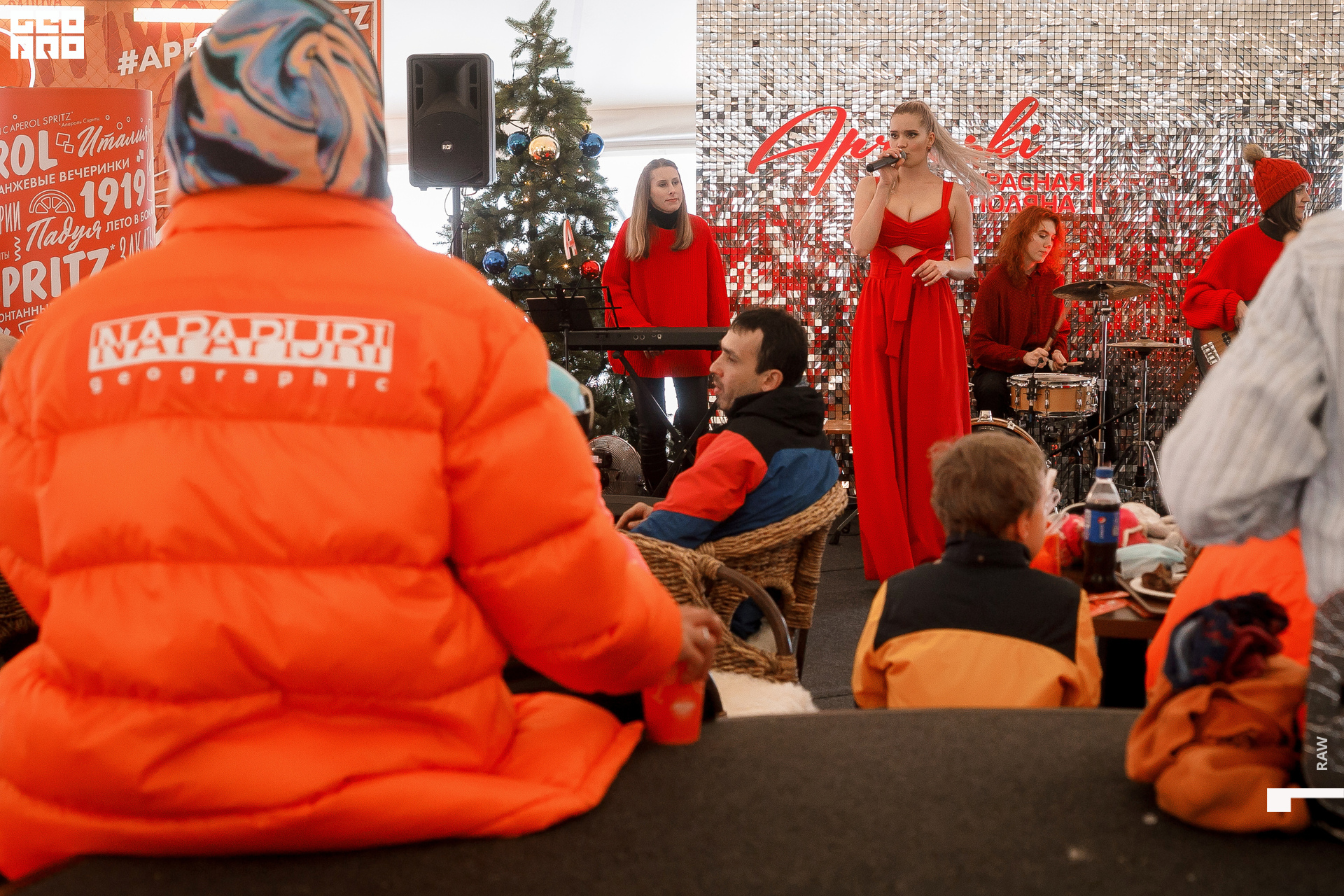 788A1912 копия.jpg