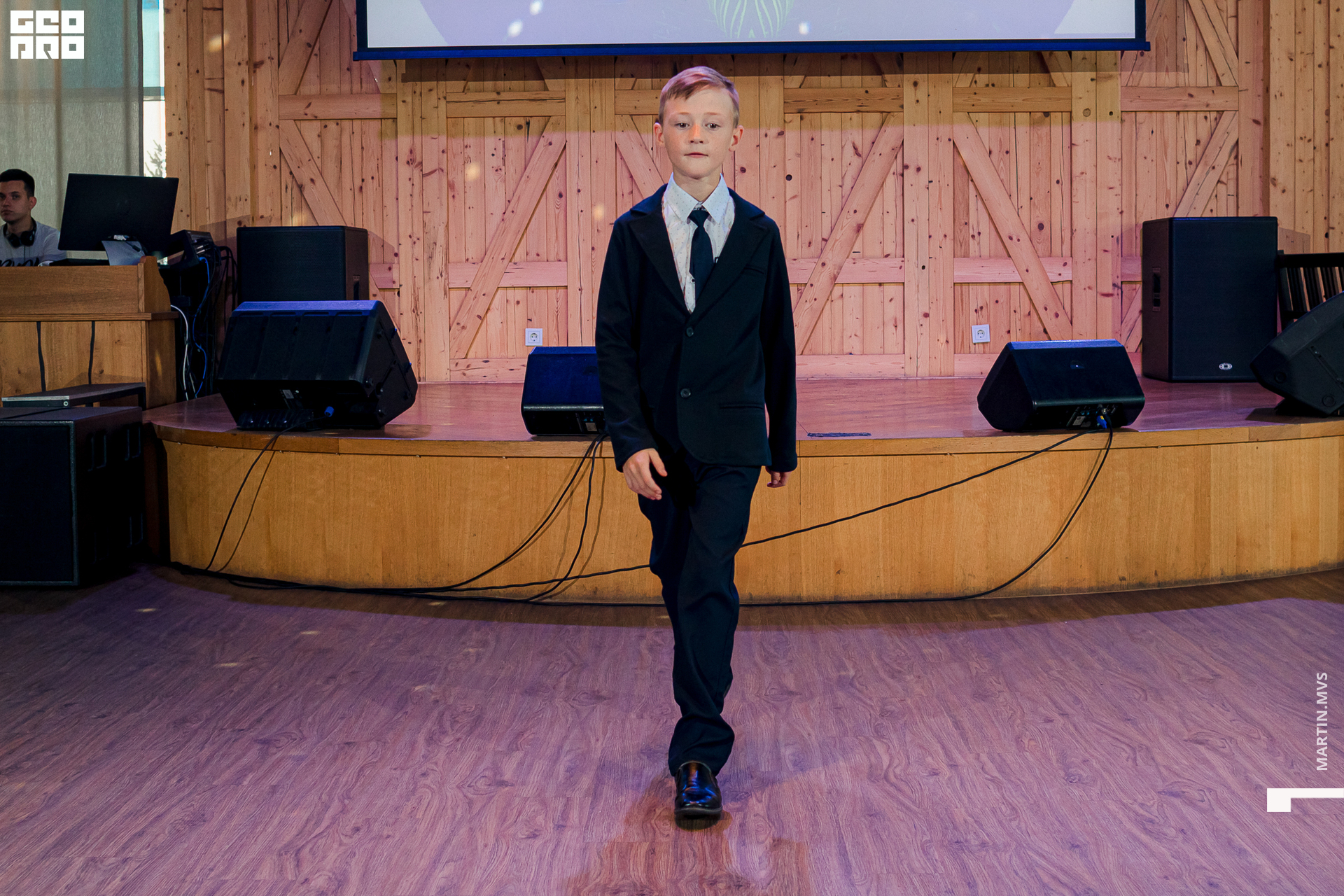 Выпускной модельного Naomi 29.08.2021_0001.jpg