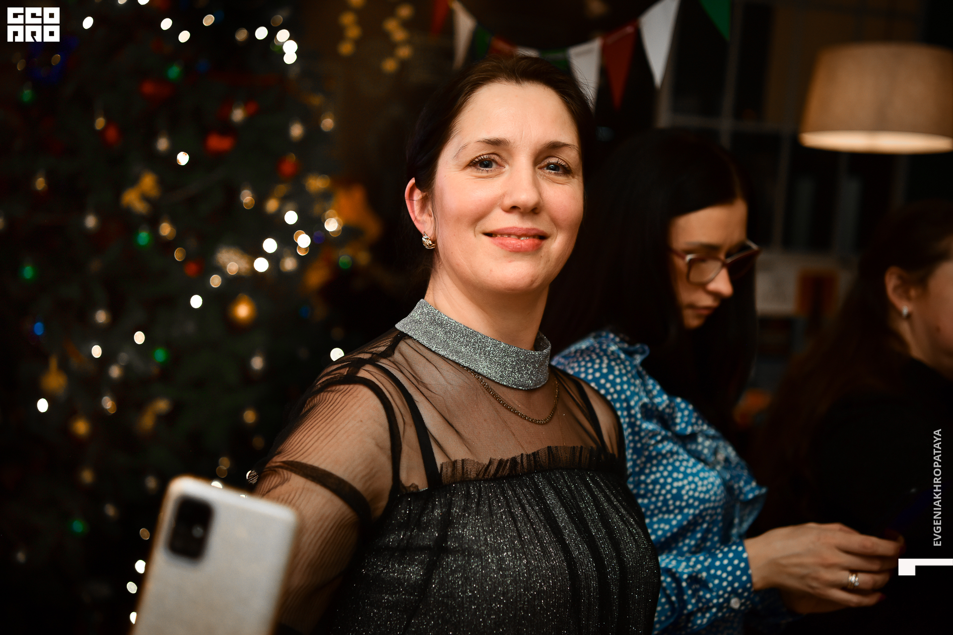 Evgenia_Khropataia-8.jpg