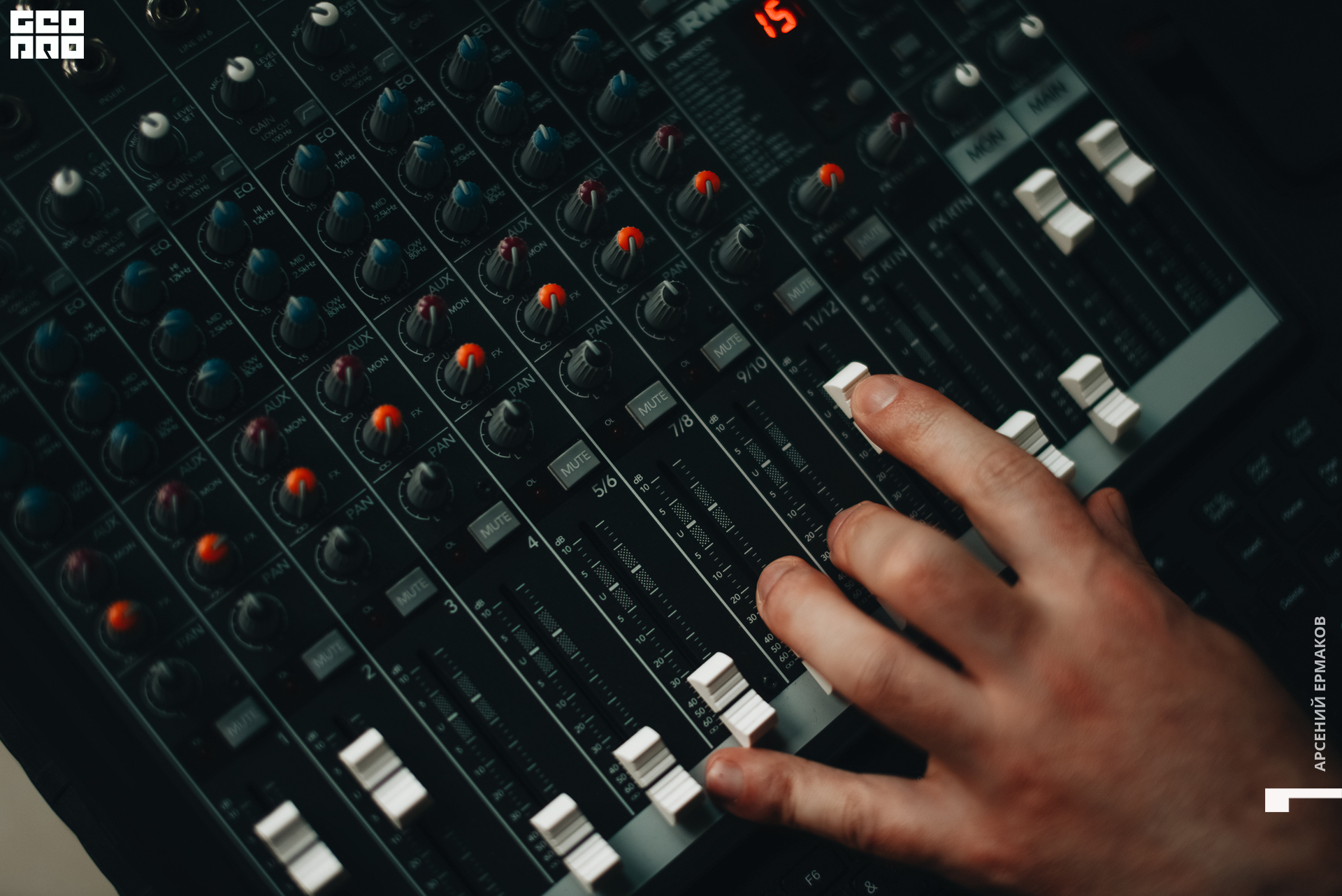 259 2022-06-11-204045_arseniyermakov.jpg