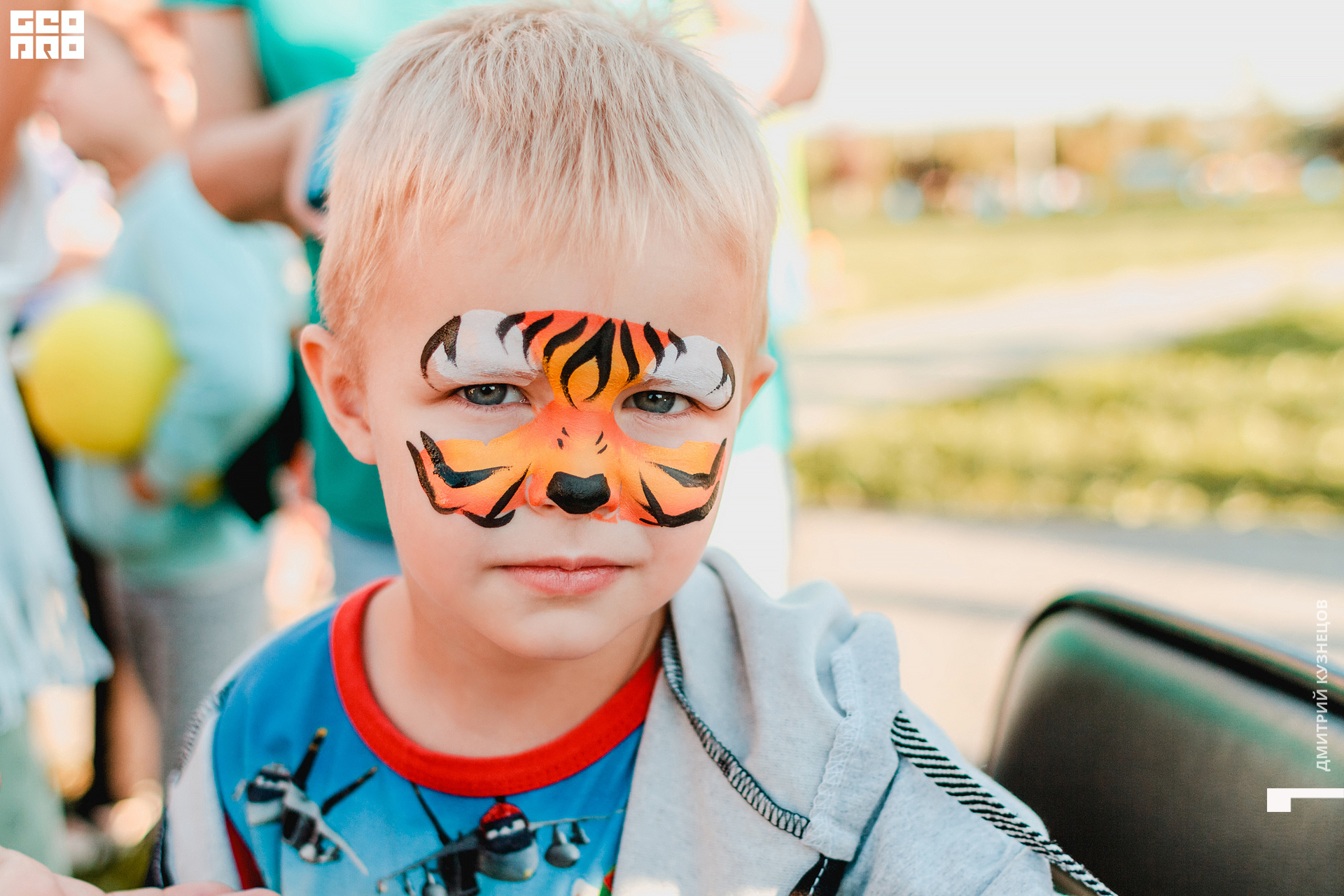 071-2022-08-12 18-58-00-Kuznetsov.jpg