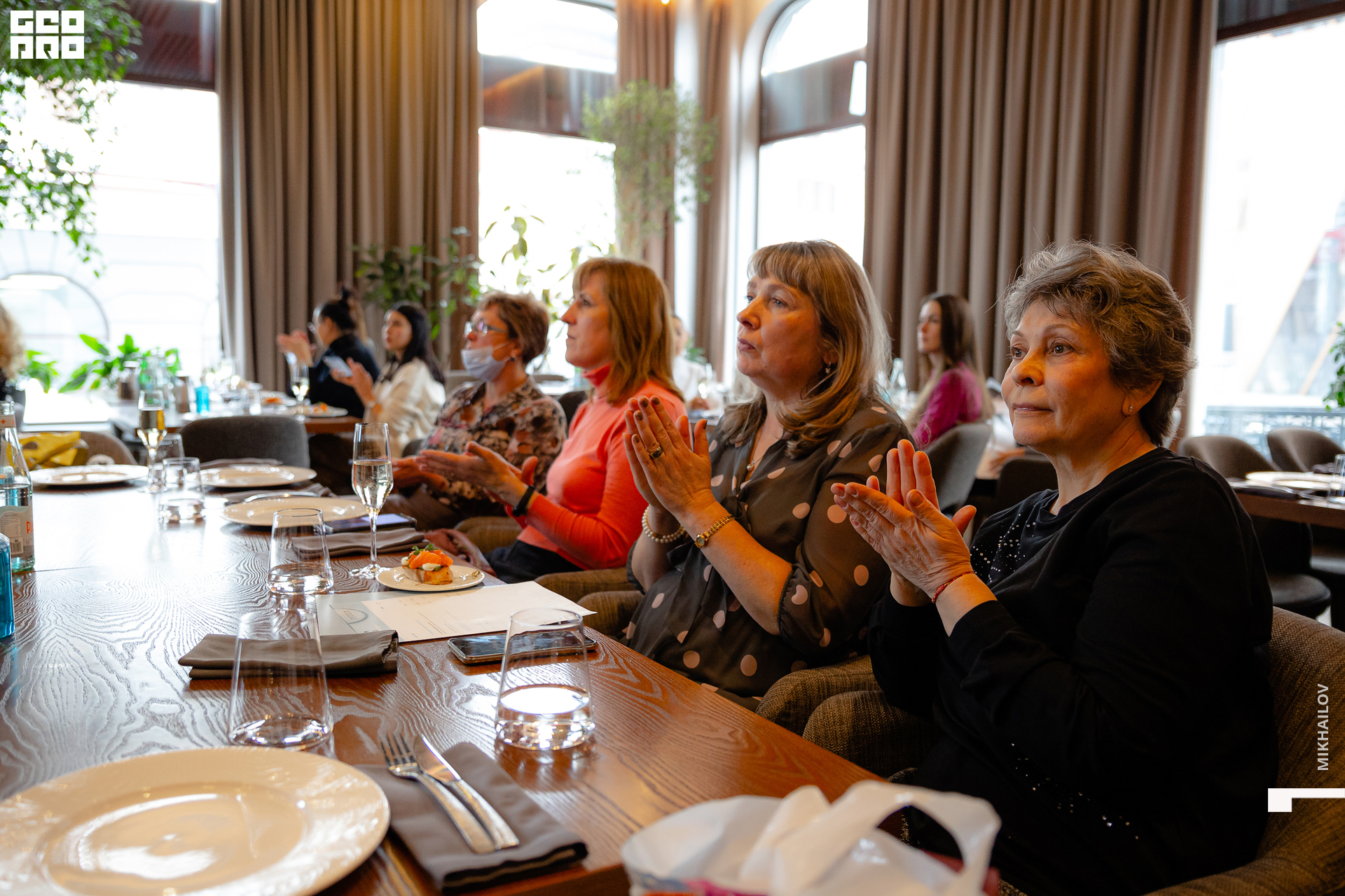 027-20220221-12-Gavi - Михайлов  - 2560.jpg