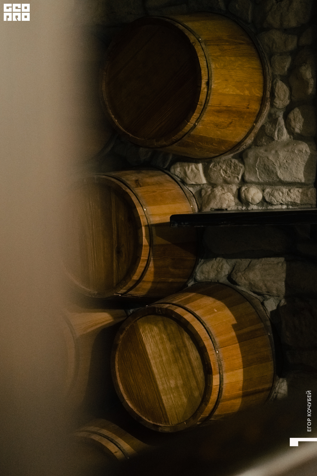 220917 Кочубей 047.jpg