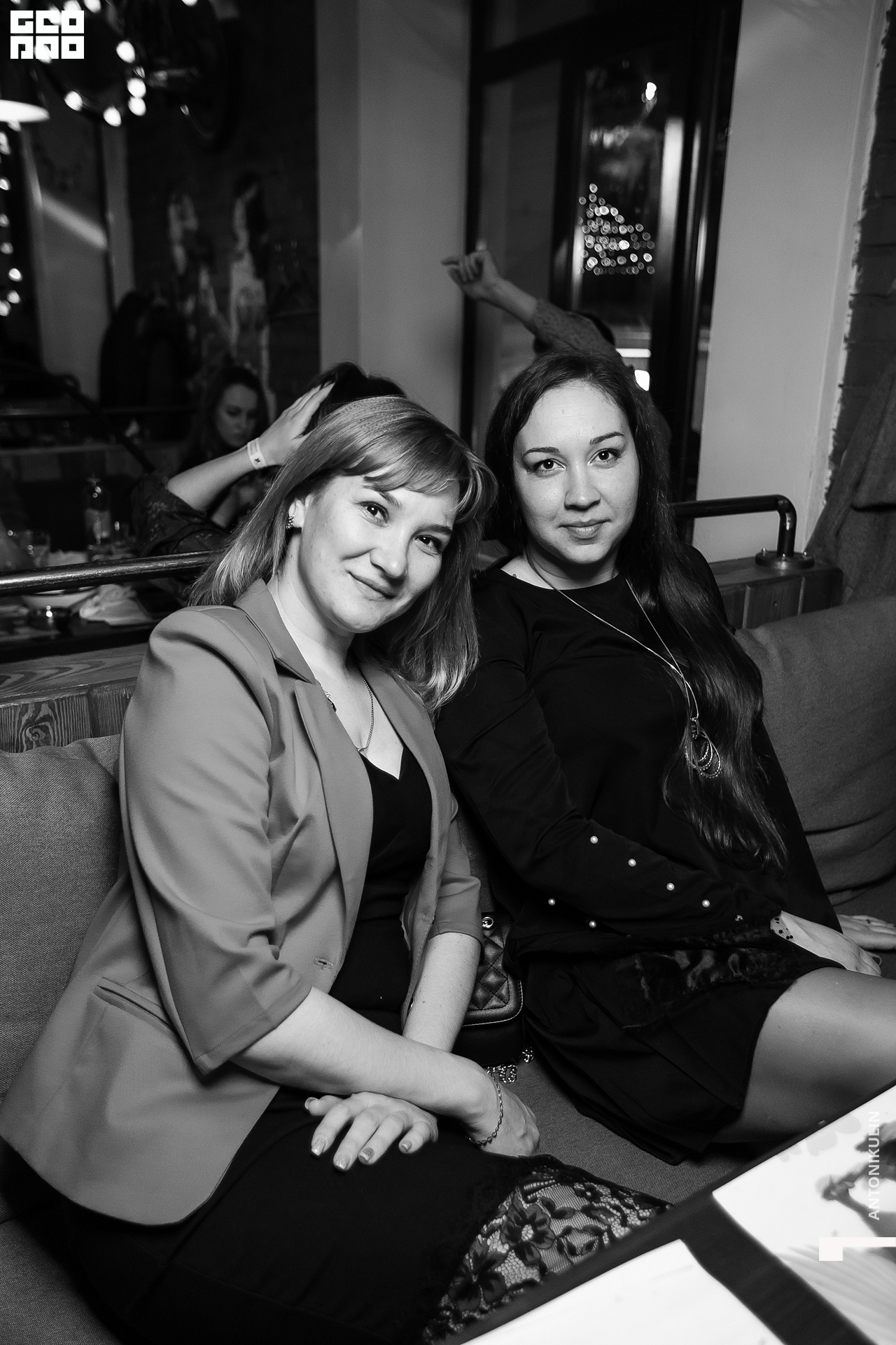 untitled shoot-9446.jpg