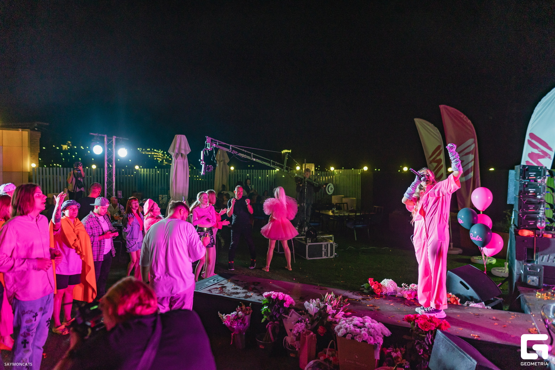 2023333_новый размер.jpg