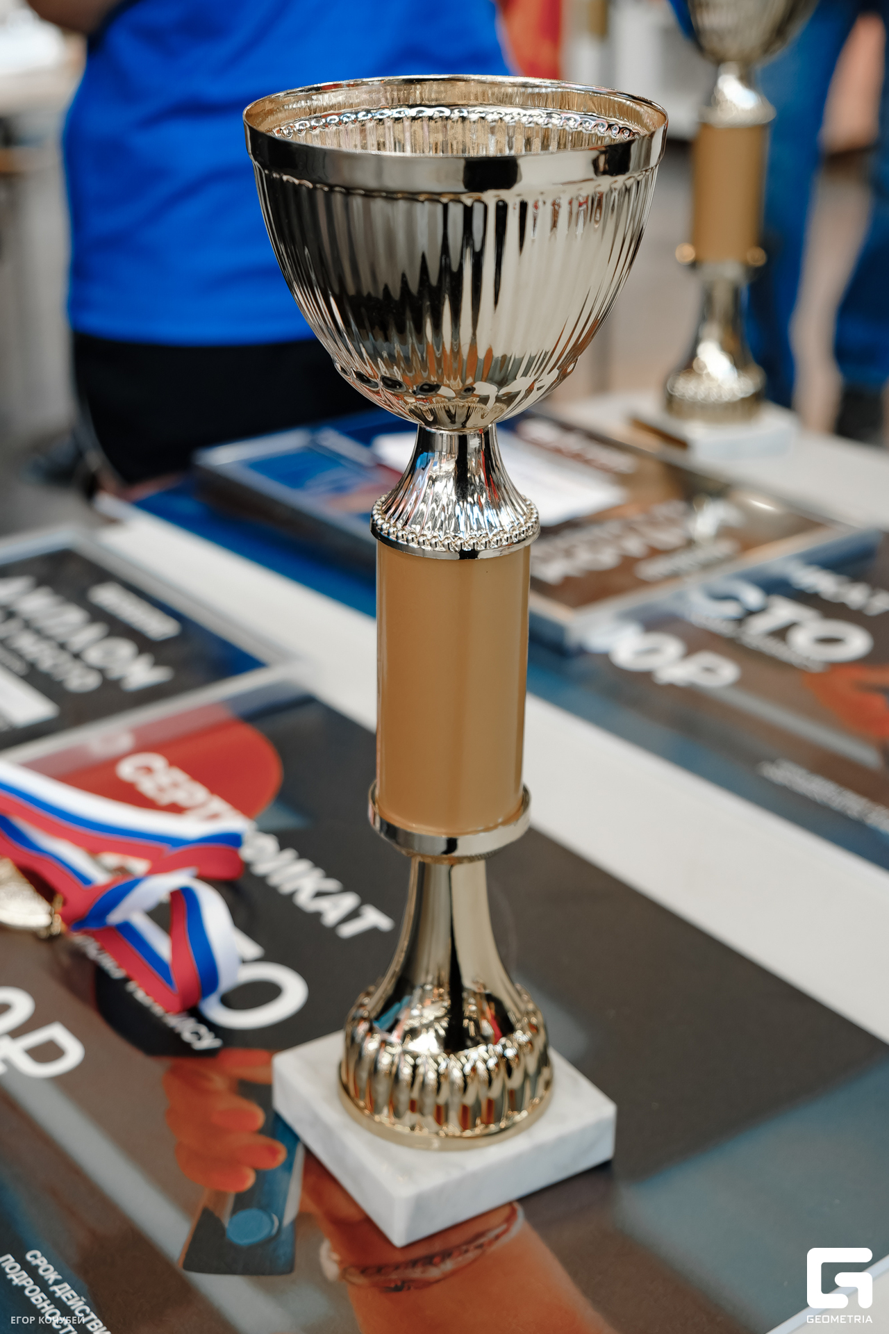 230930 Кочубей 240.jpg