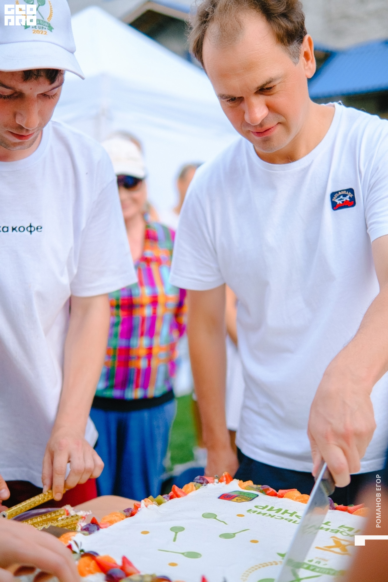 тенис (466).jpg