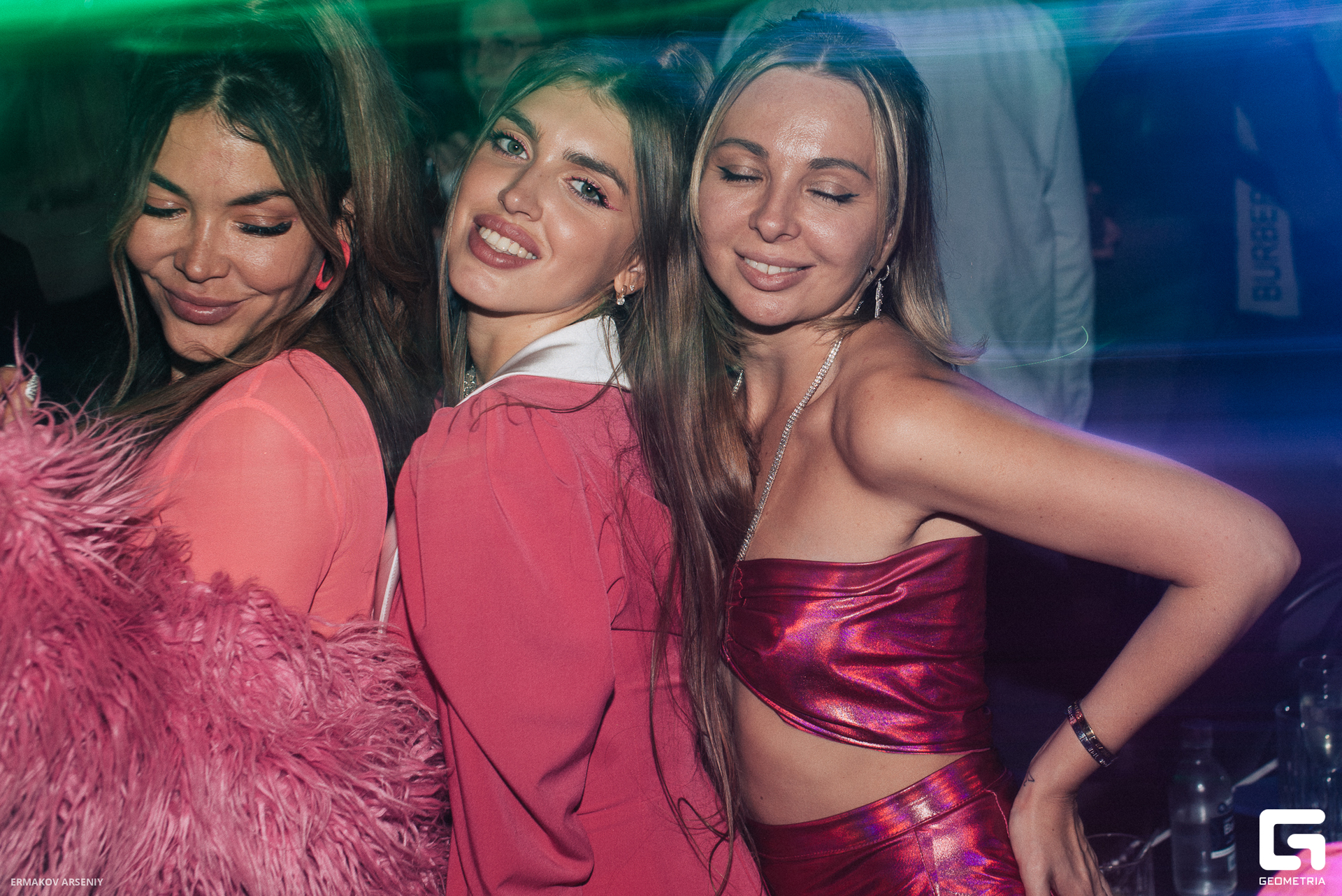 074 20230912 013956 ermakov.jpg