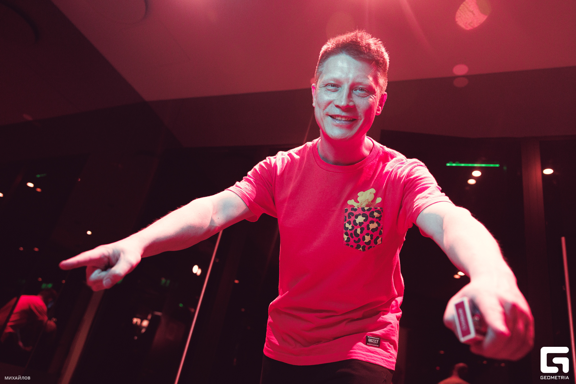 060-202404202158-Zlobin - Mikhailov-2560.jpg