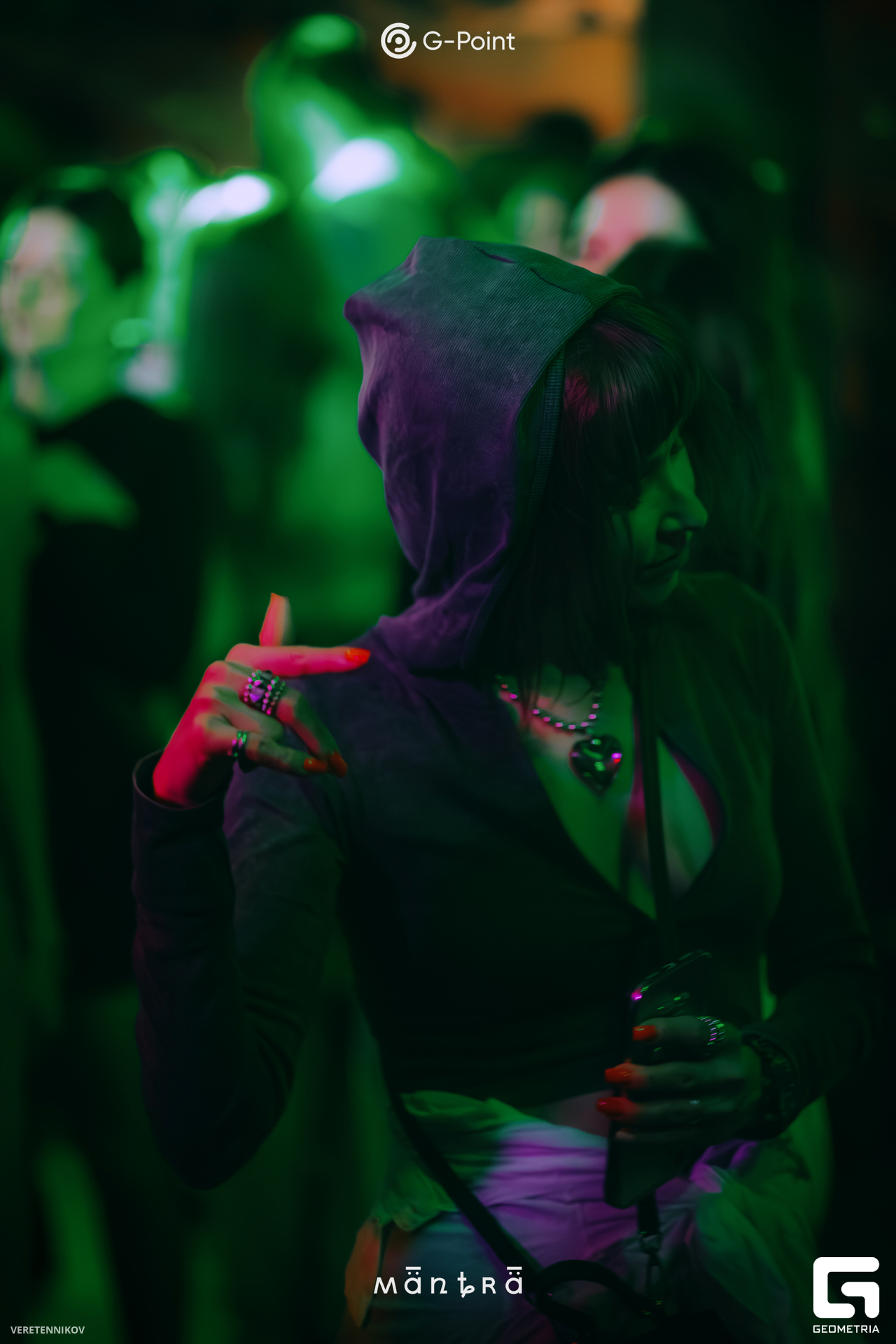 Veretennikov 00018.jpg