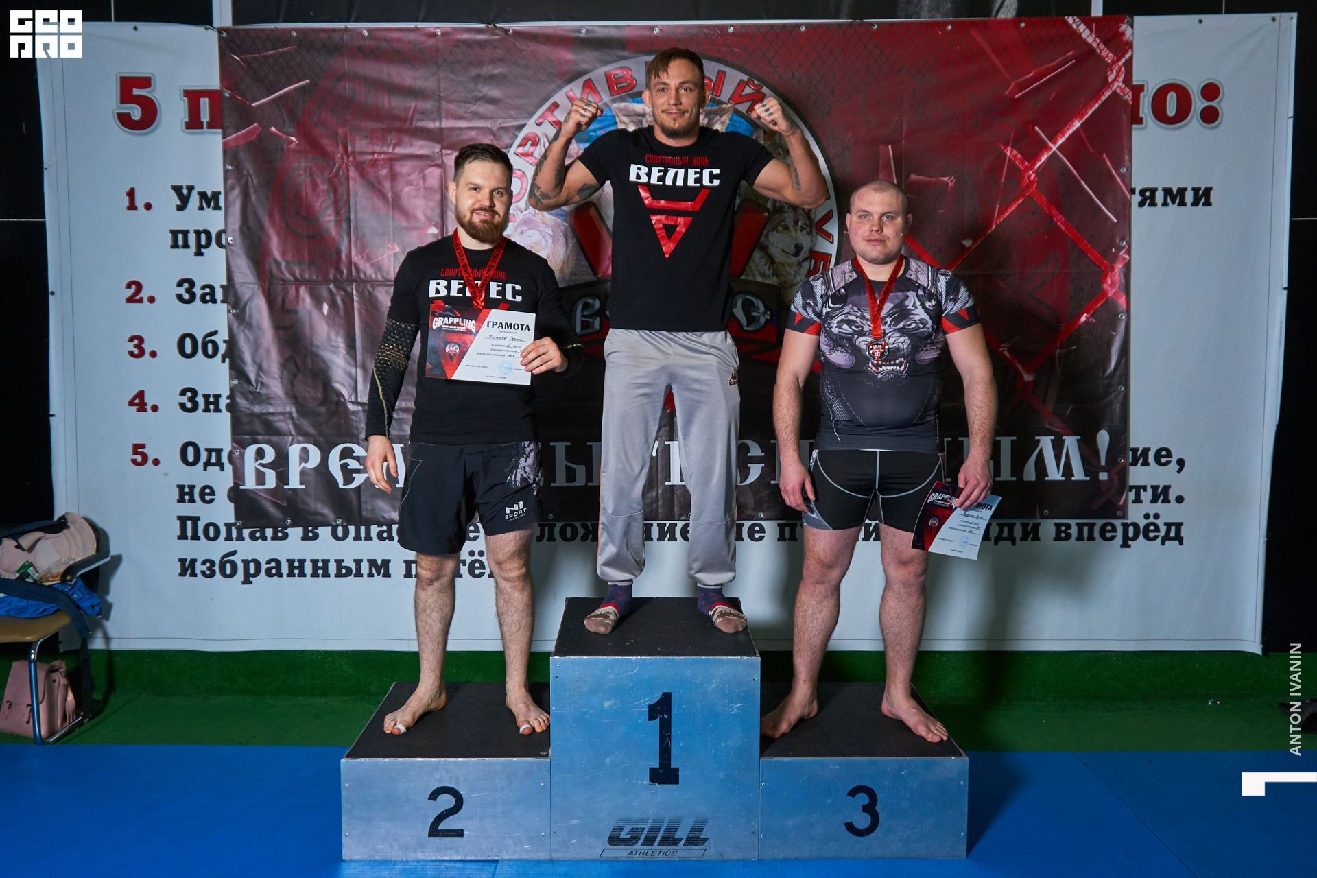 DSC00276 (Копировать).jpg